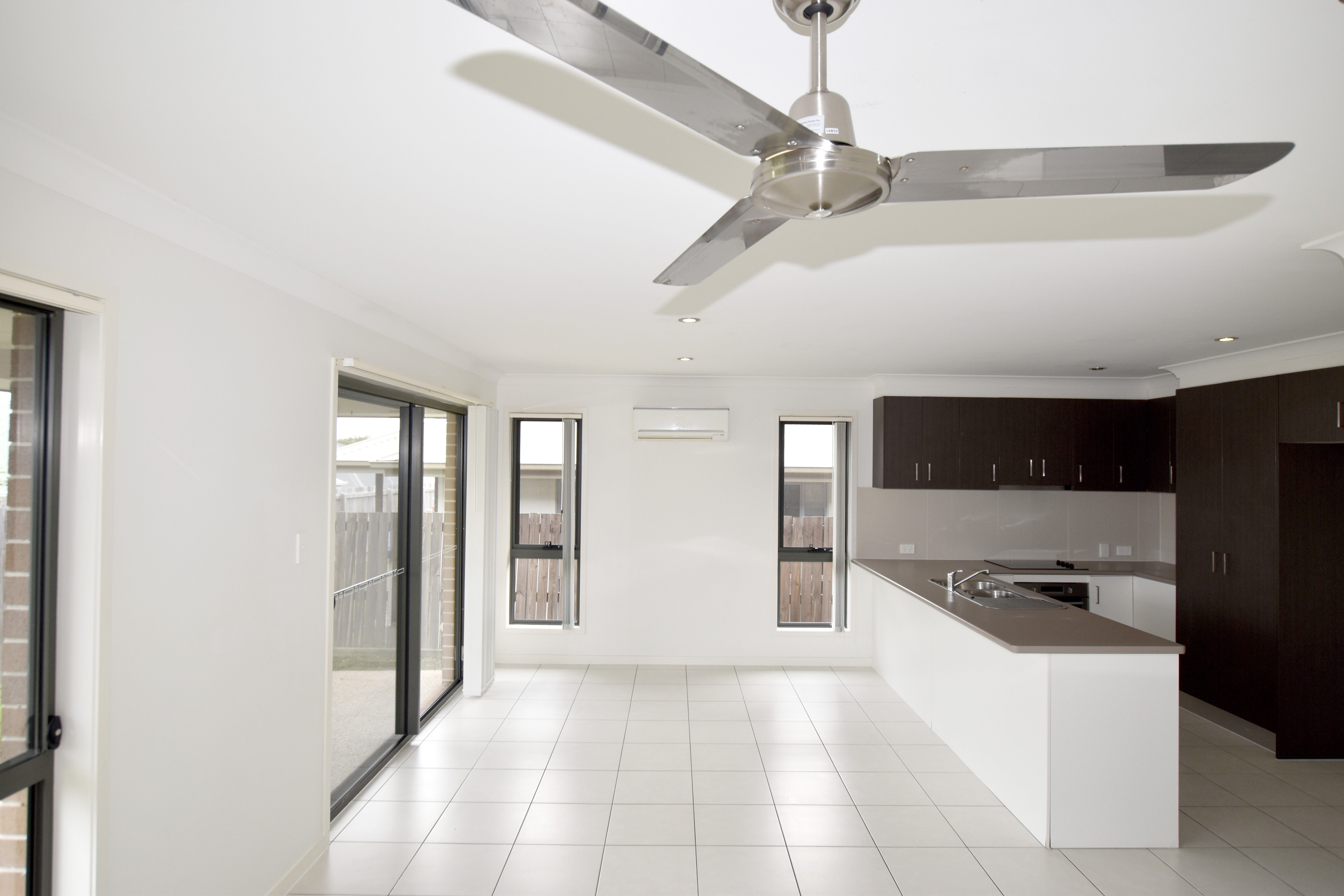 20 Oystercatcher Road, Kirkwood, QLD 4680