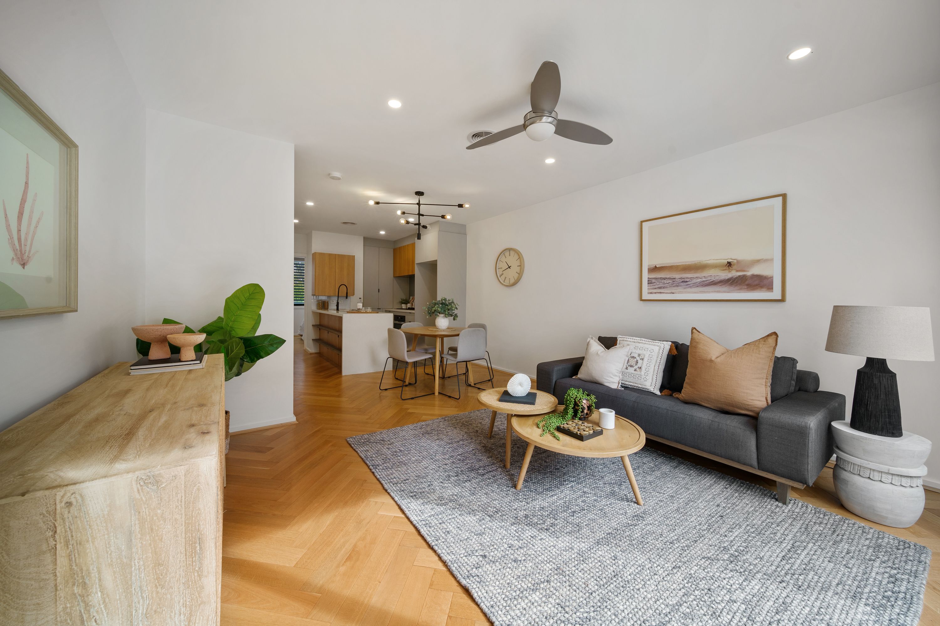 70 Henty Street, Braddon ACT 2612