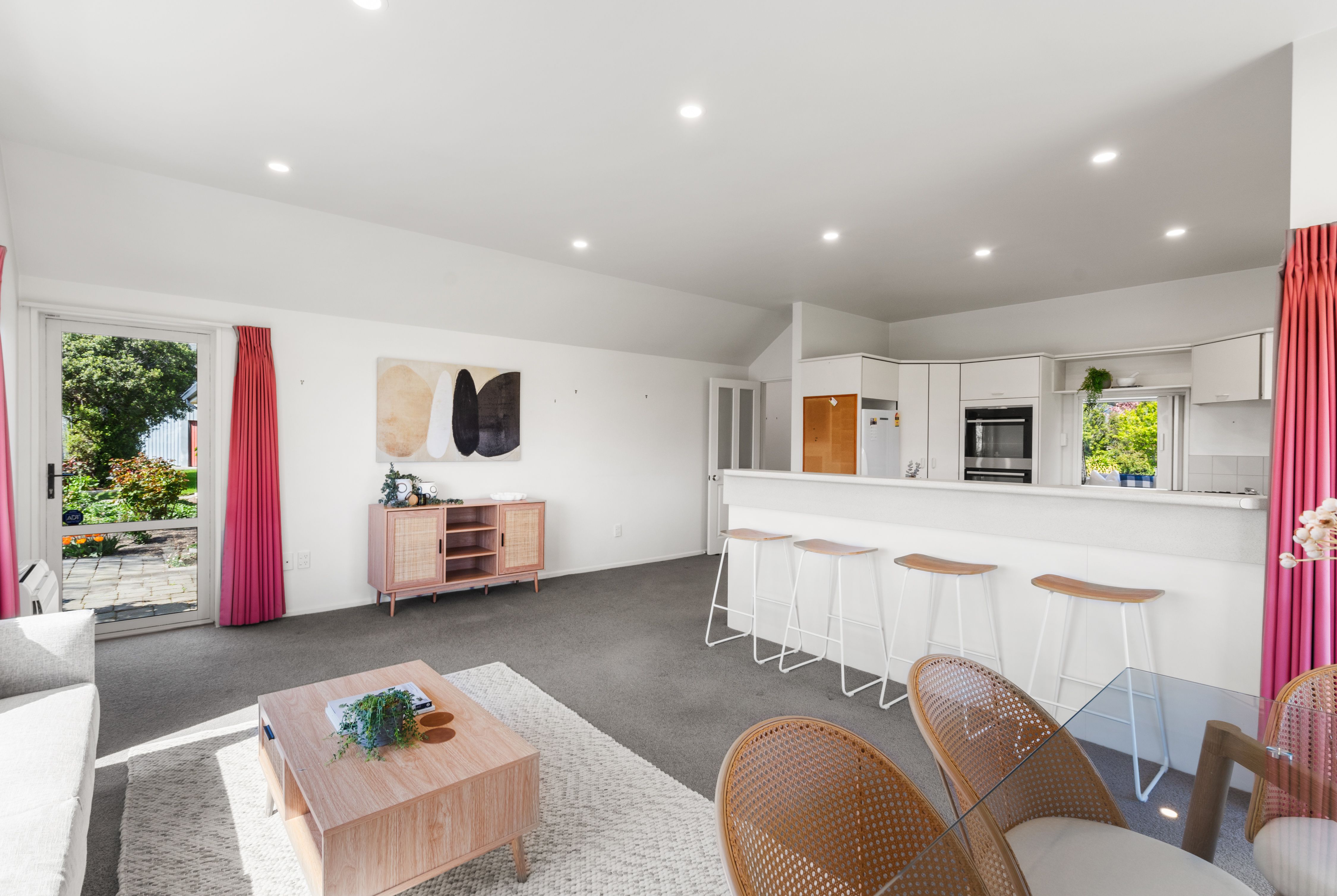 75 Scruttons Road, Heathcote Valley, Christchurch City 8022 Sold