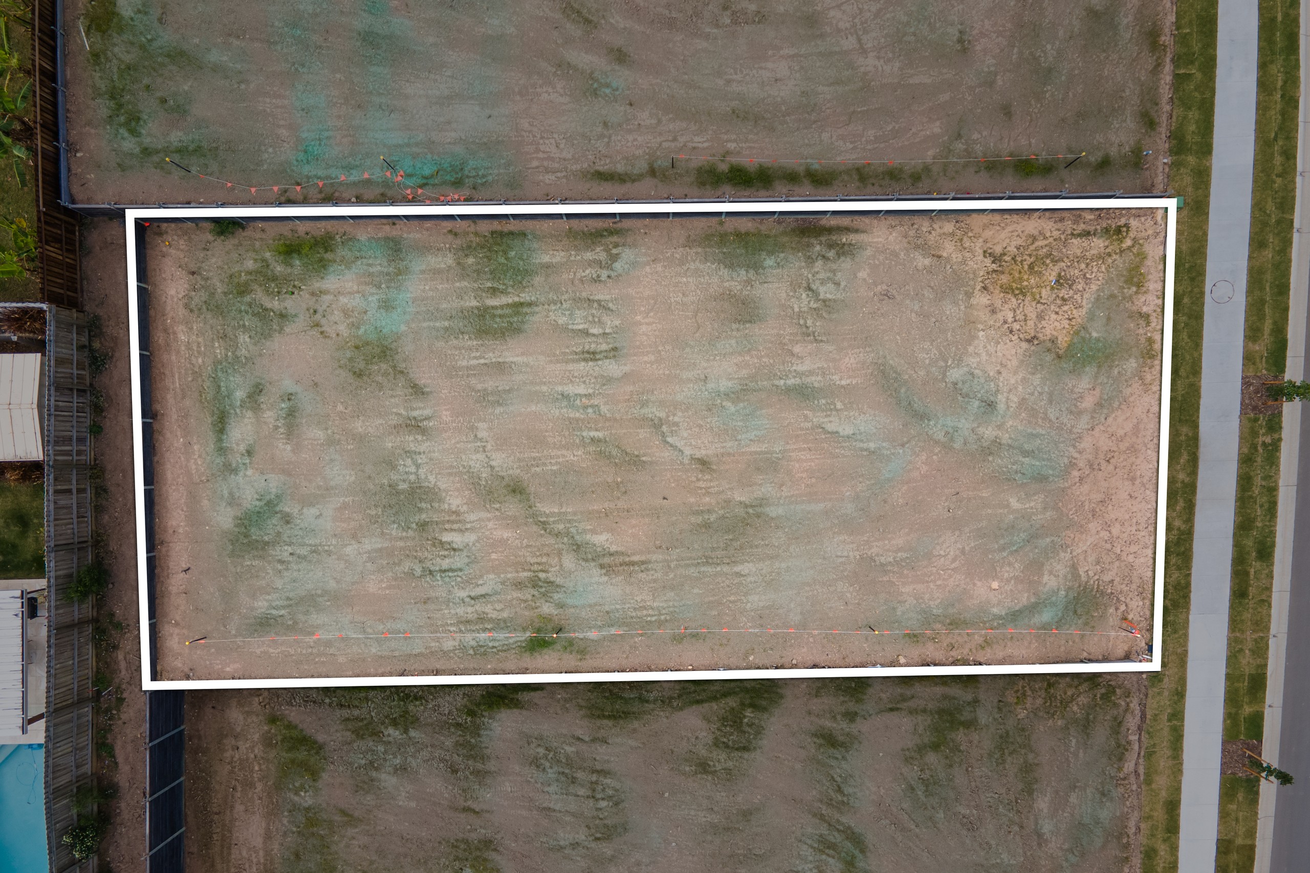 Lot 5008 8 Lochern Place, Upper Kedron, QLD 4055