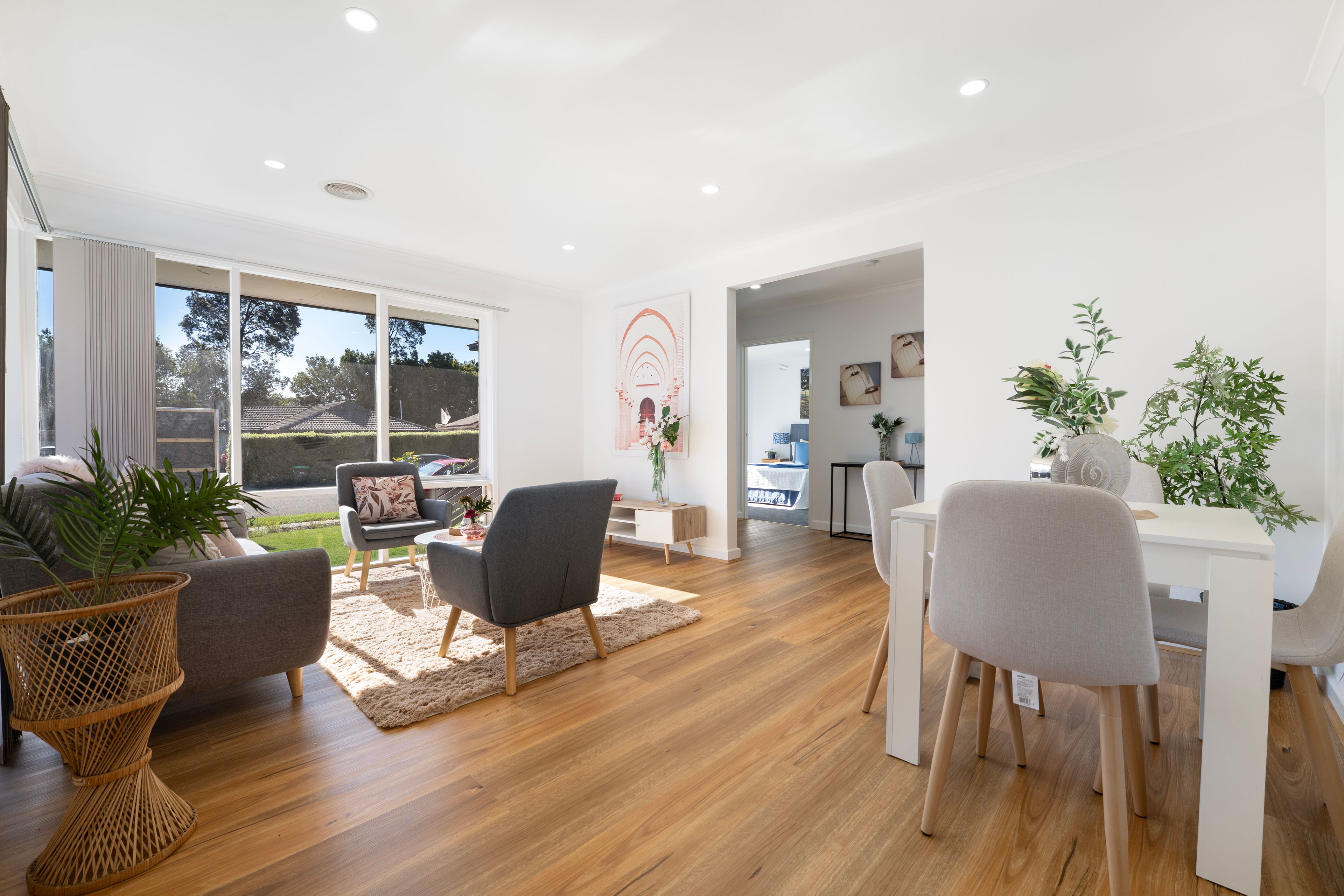 1/7 O'Connor Road, Knoxfield, VIC 3180