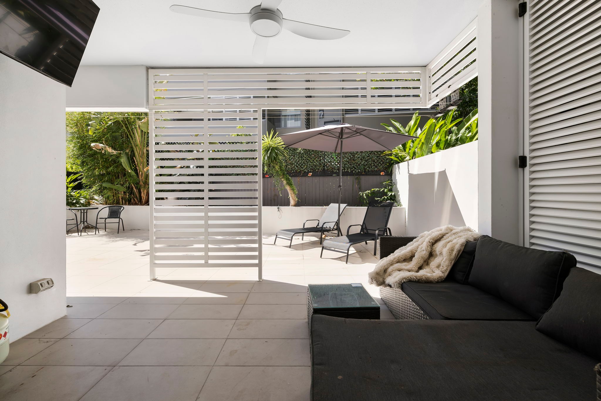 10/43 Beeston Street, Teneriffe, QLD 4005