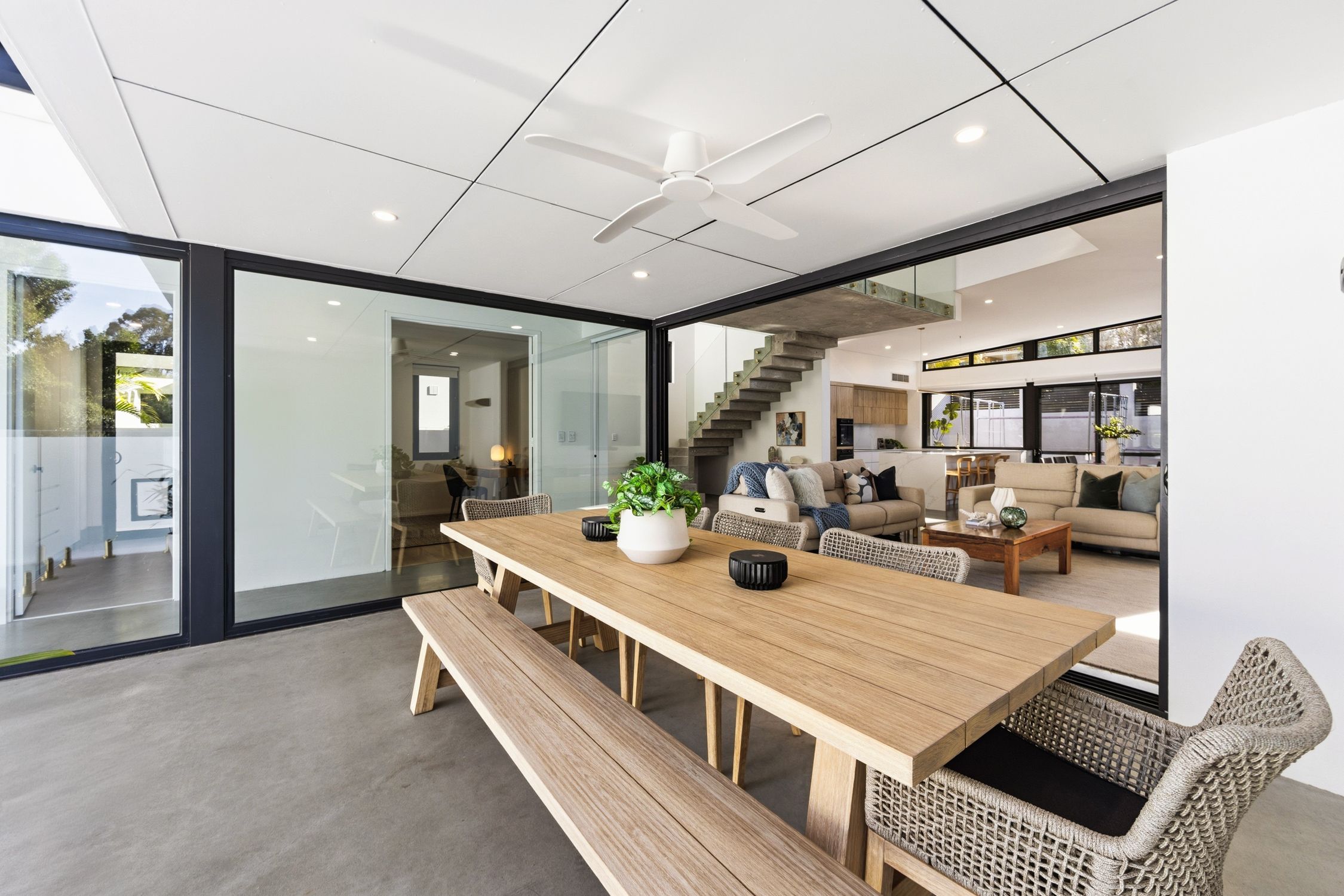 3 Georgina Street — photo 12 of 30