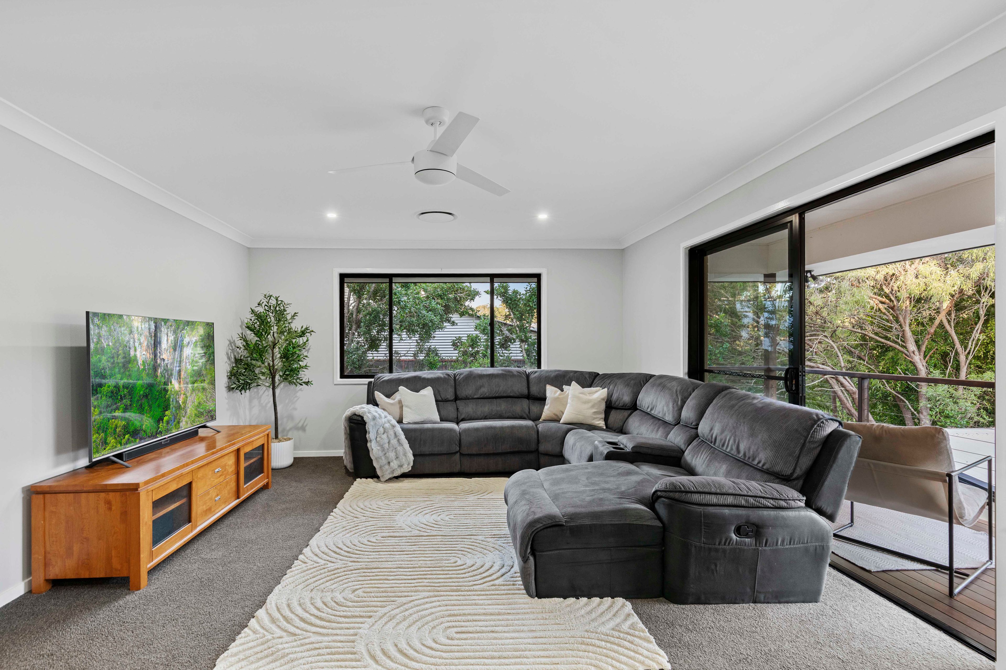 11 Corvus Drive — photo 6 of 30