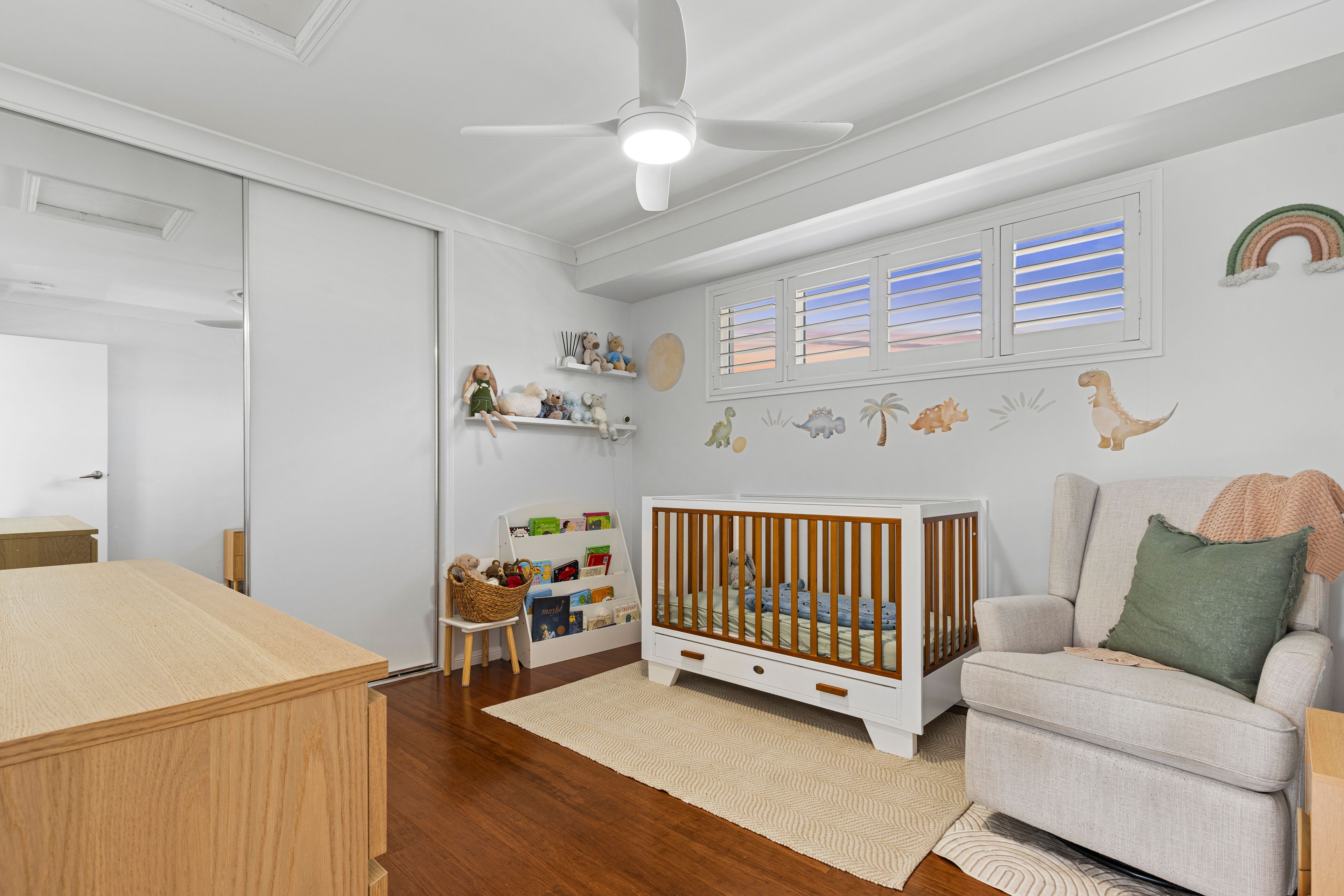 4 Jillaine Street — photo 13 of 20
