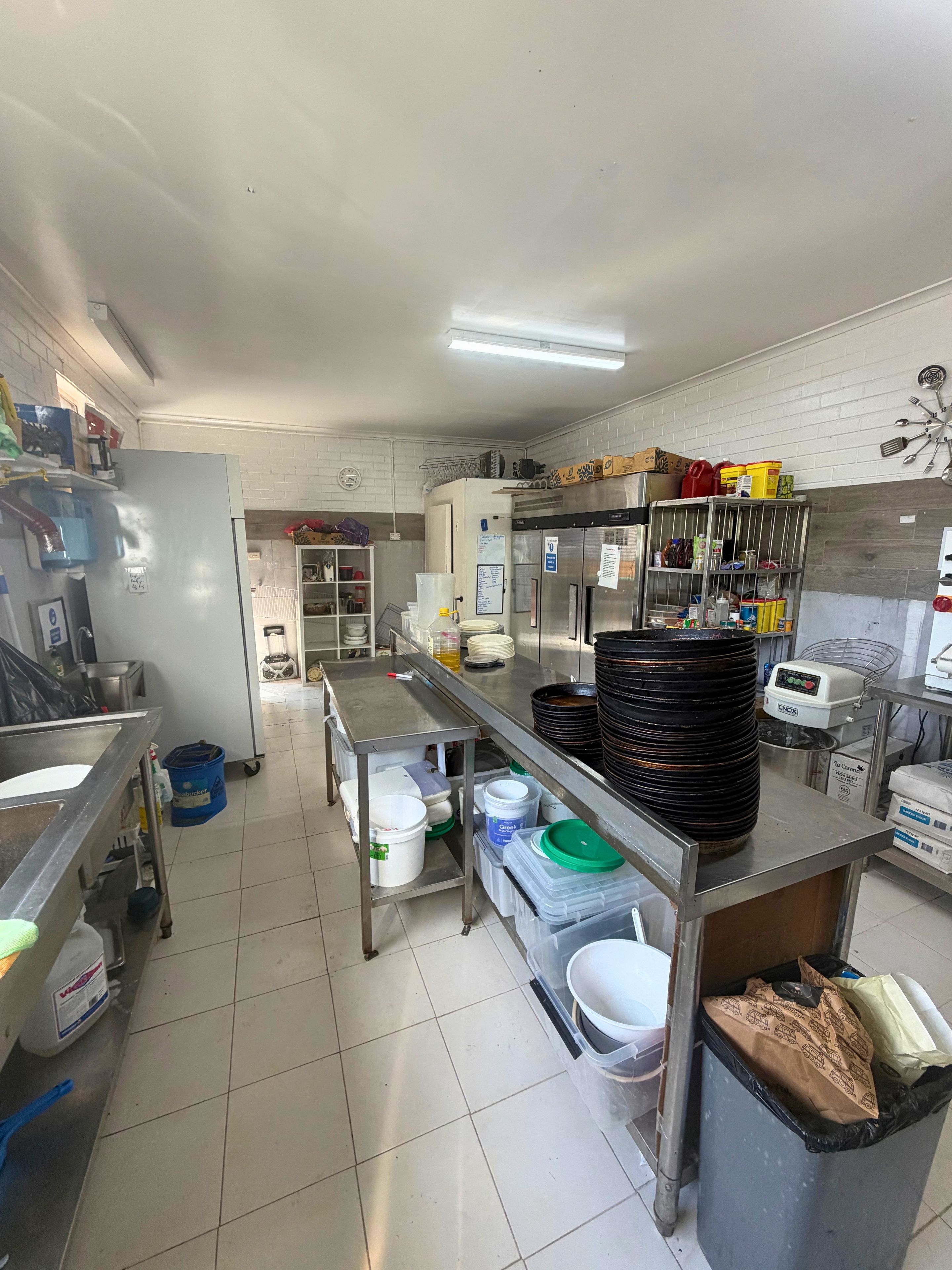 16 Clifton Street — photo 6 of 9