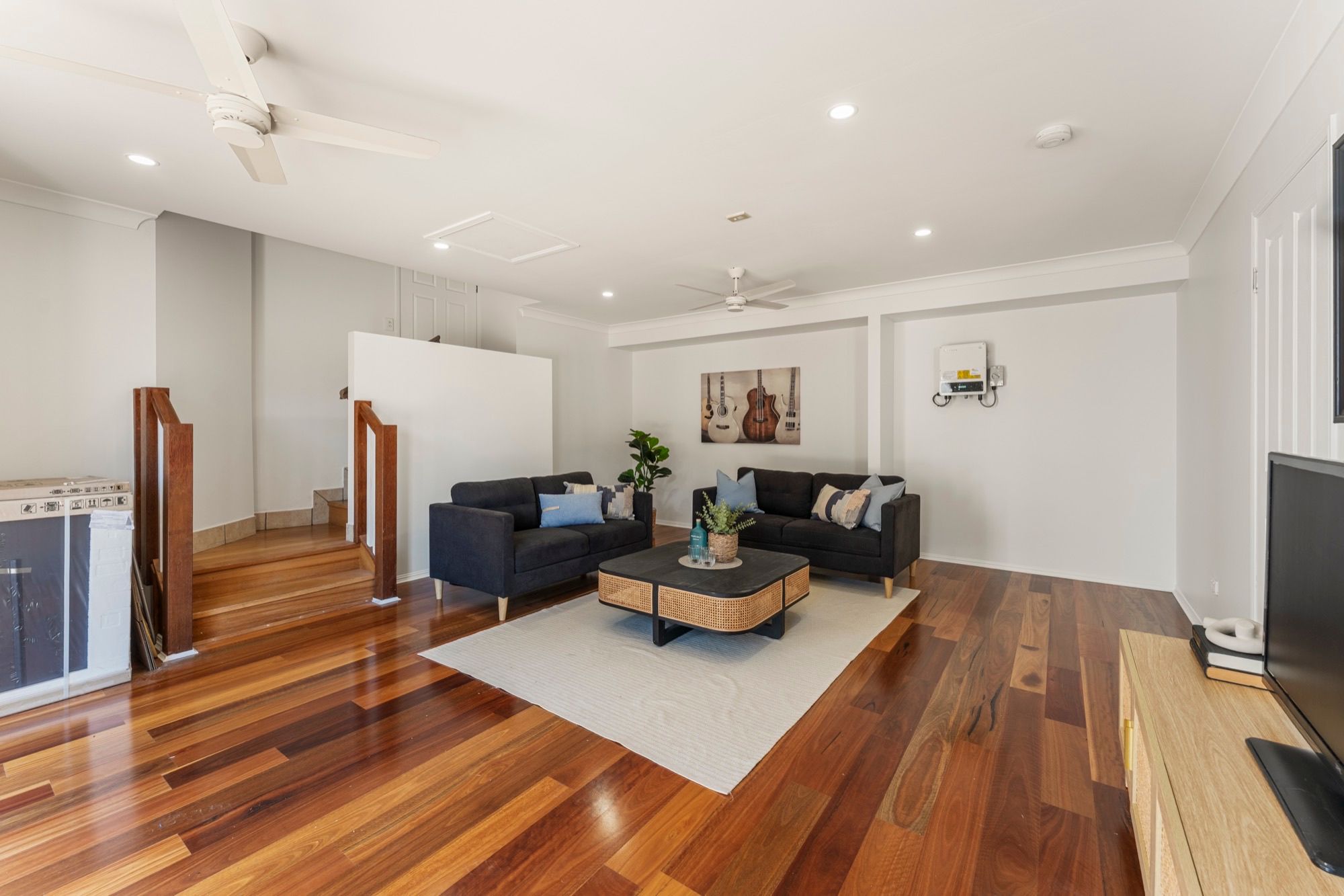 6 Orbital Close, Bridgeman Downs, QLD 4035 - House for Sale - Ray White ...