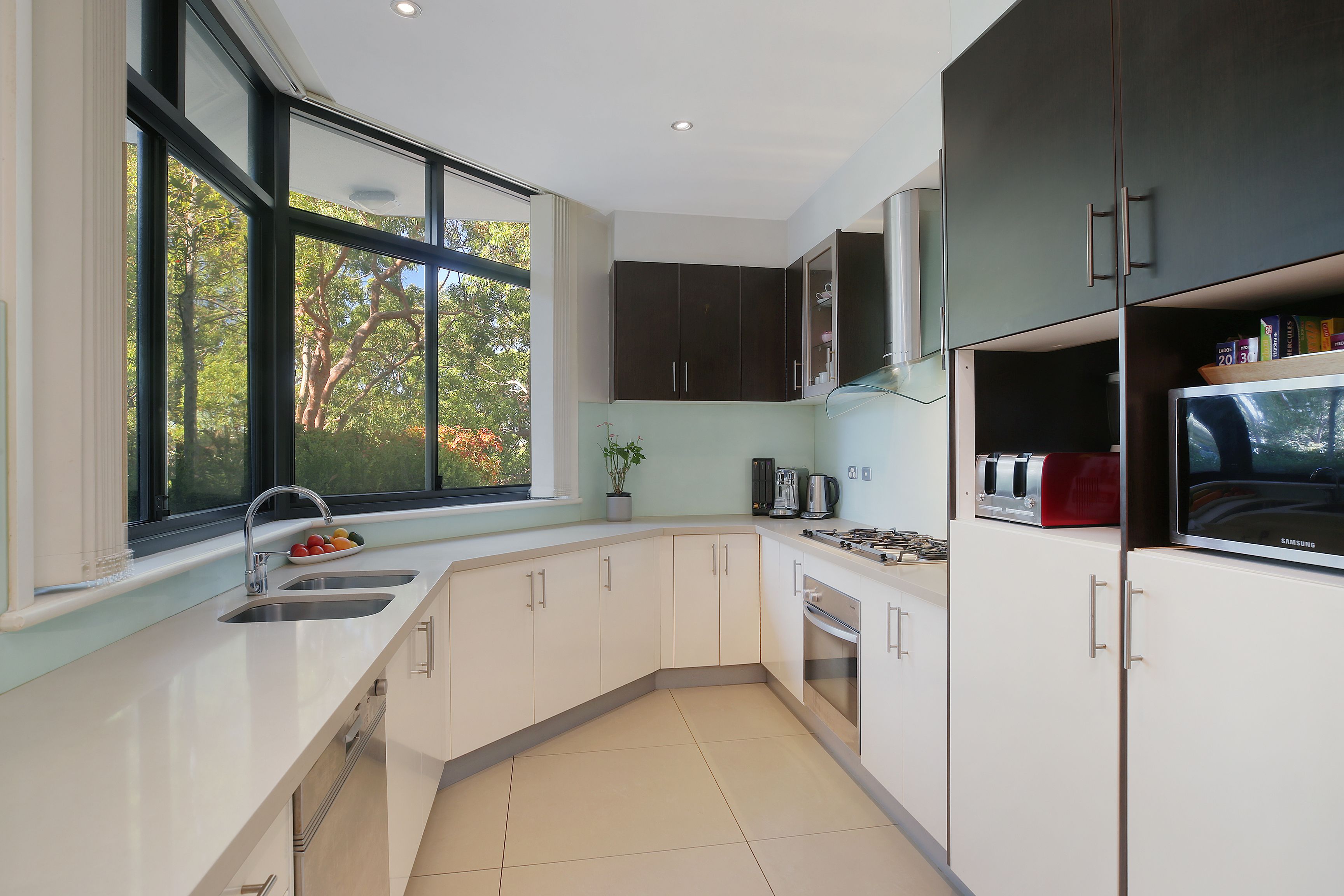 27/10 Corea Street, Sylvania, NSW