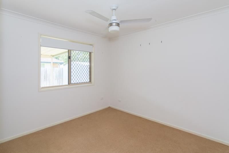 125 Cambridge Crescent, Fitzgibbon, QLD 4018