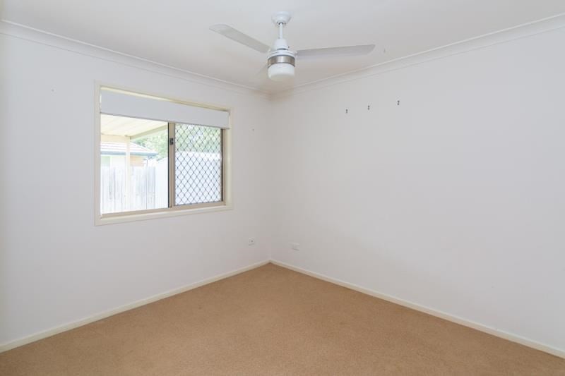 125 Cambridge Crescent, Fitzgibbon, QLD 4018