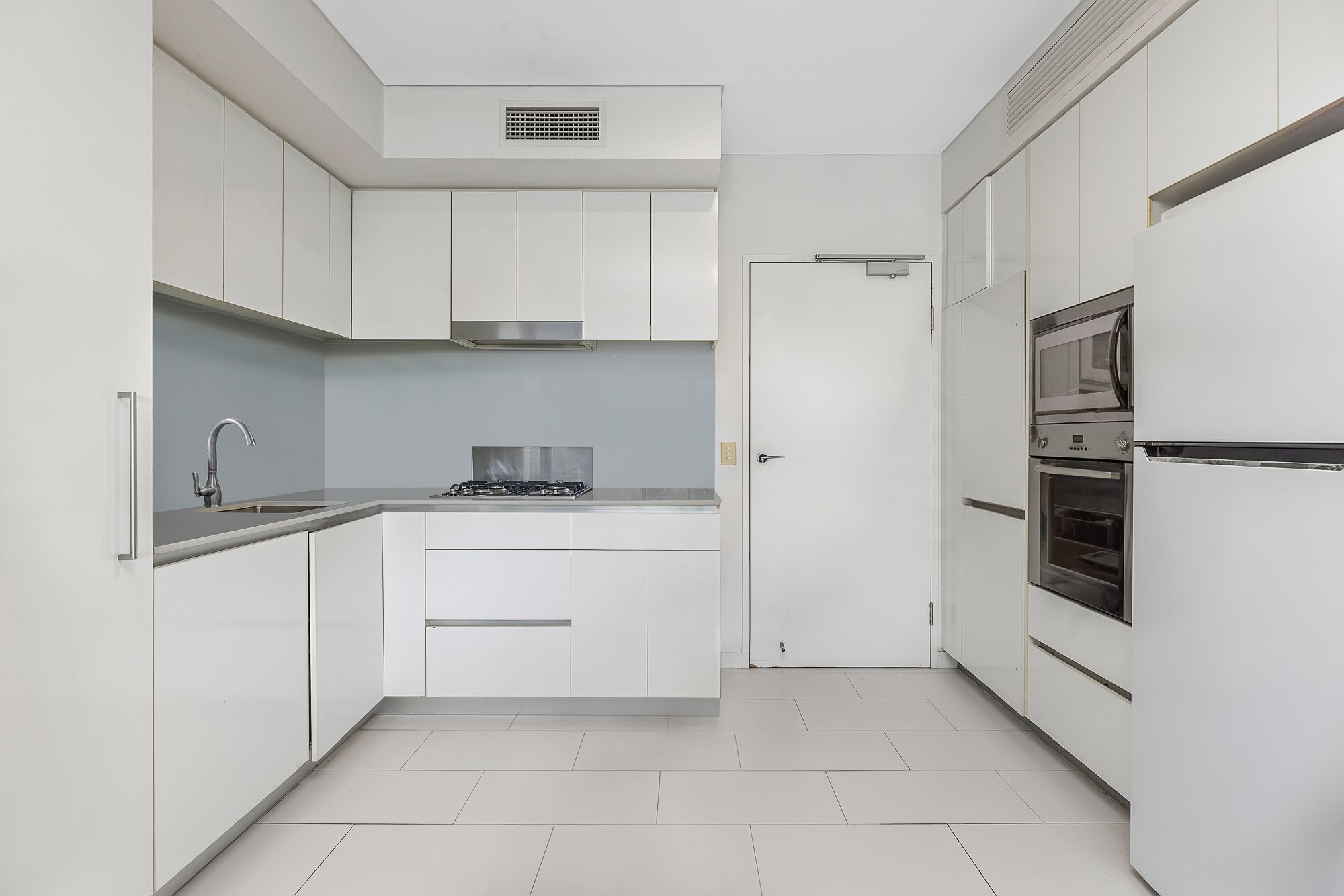 412/35 Campbell Street, Bowen Hills, QLD 4006