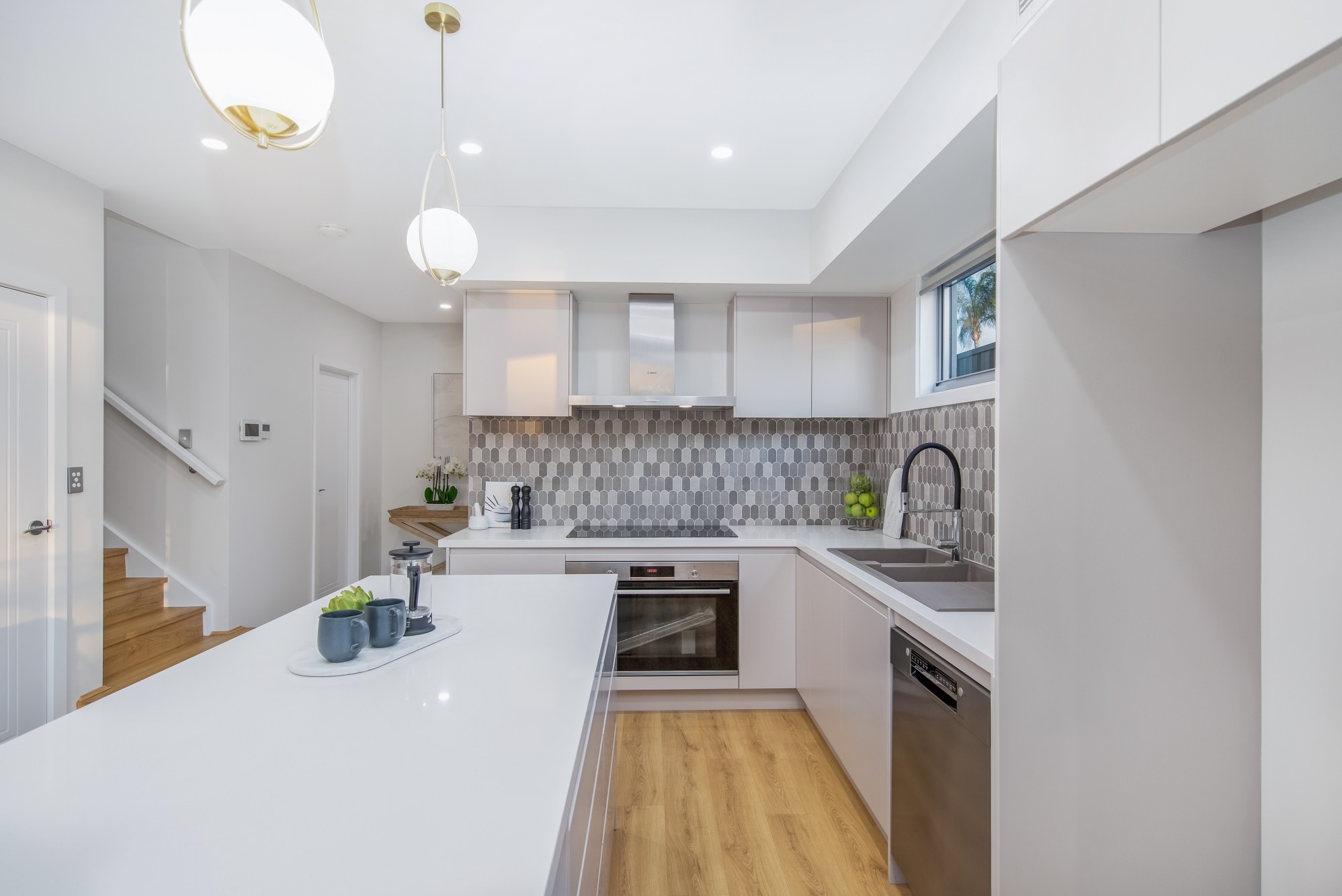 81b Lakeside Parade, The Entrance, NSW 2261