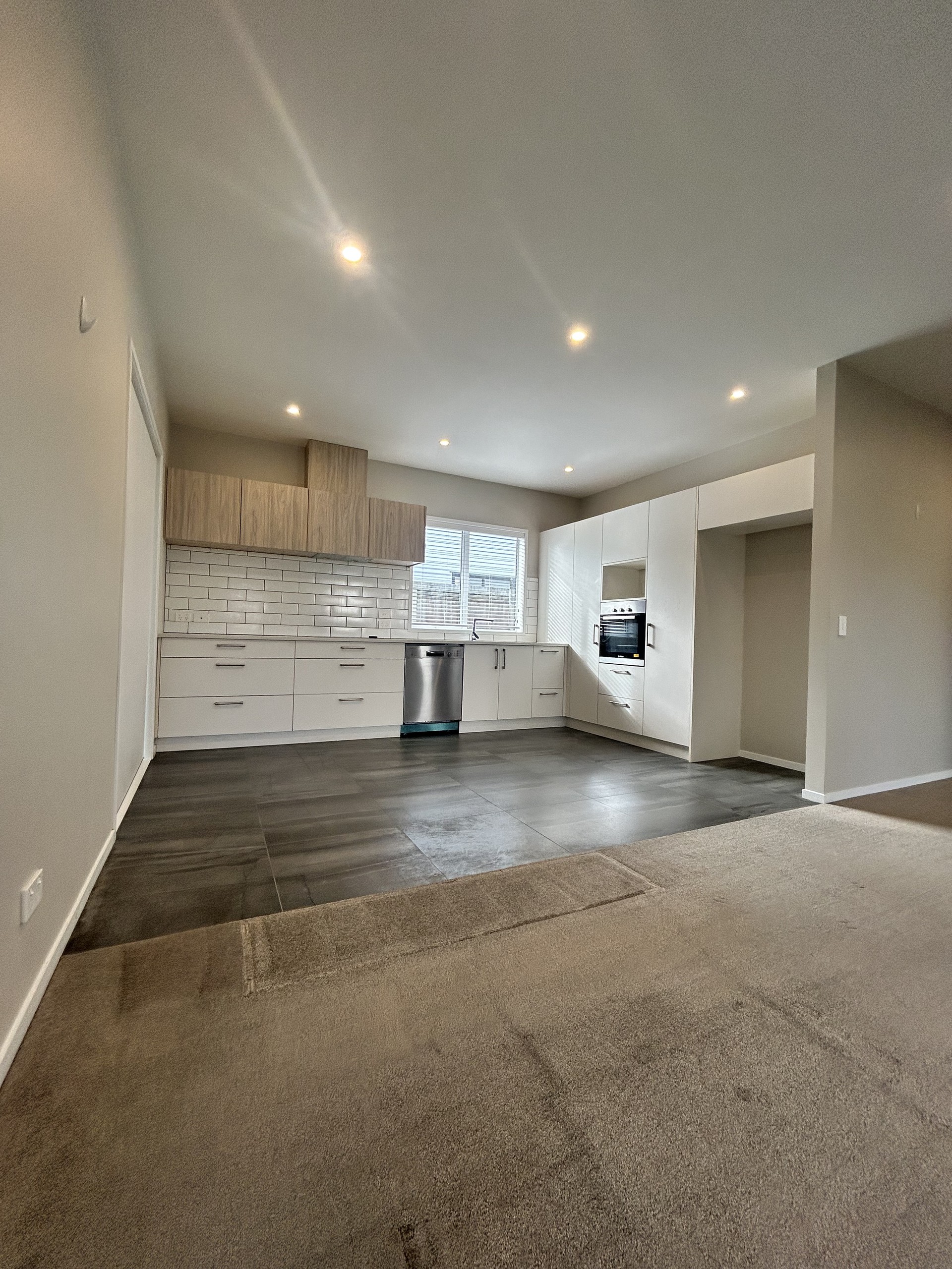 12 Marie Costello Way, Beach Haven, North Shore City