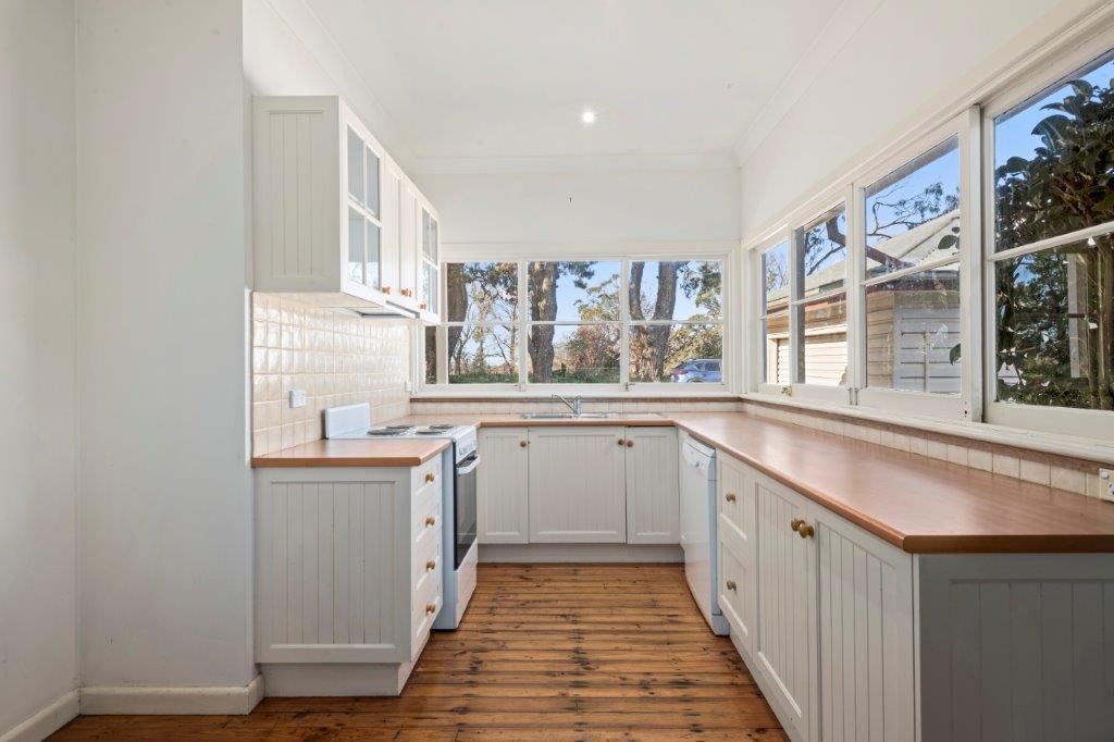 6111b Illawarra Highway, Moss Vale, NSW 2577