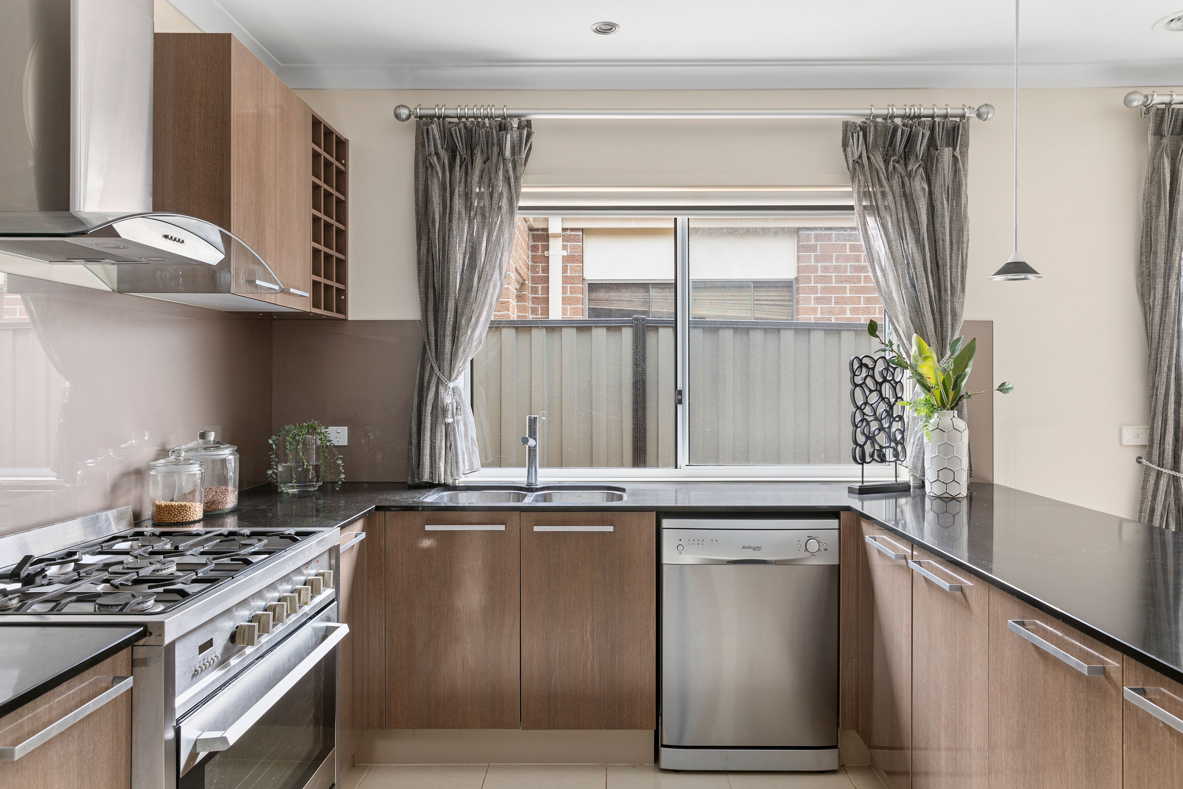 5 Grattan Street, South Morang, VIC 3752