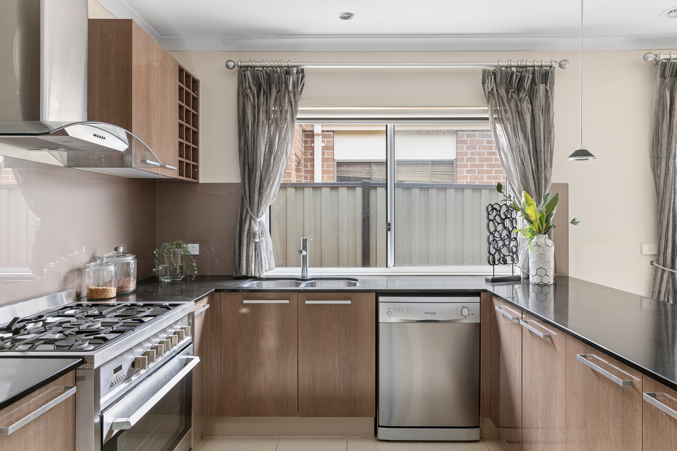 5 Grattan Street, South Morang, VIC 3752