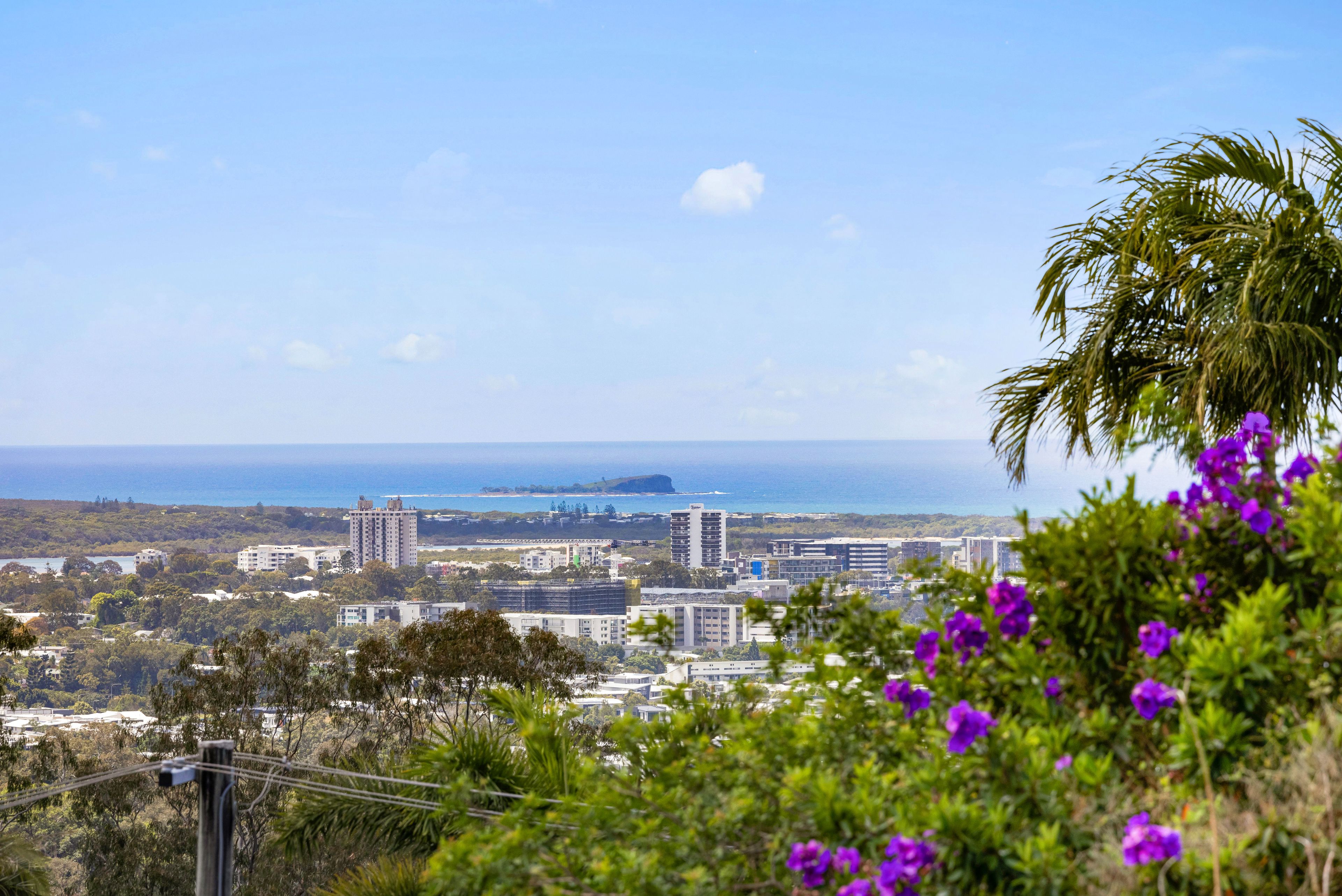 4 Tulong Court — photo from Ray White Buderim