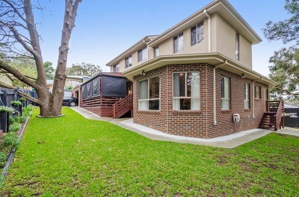 2/3 Newton Street — photo from Ray White Ferntree Gully