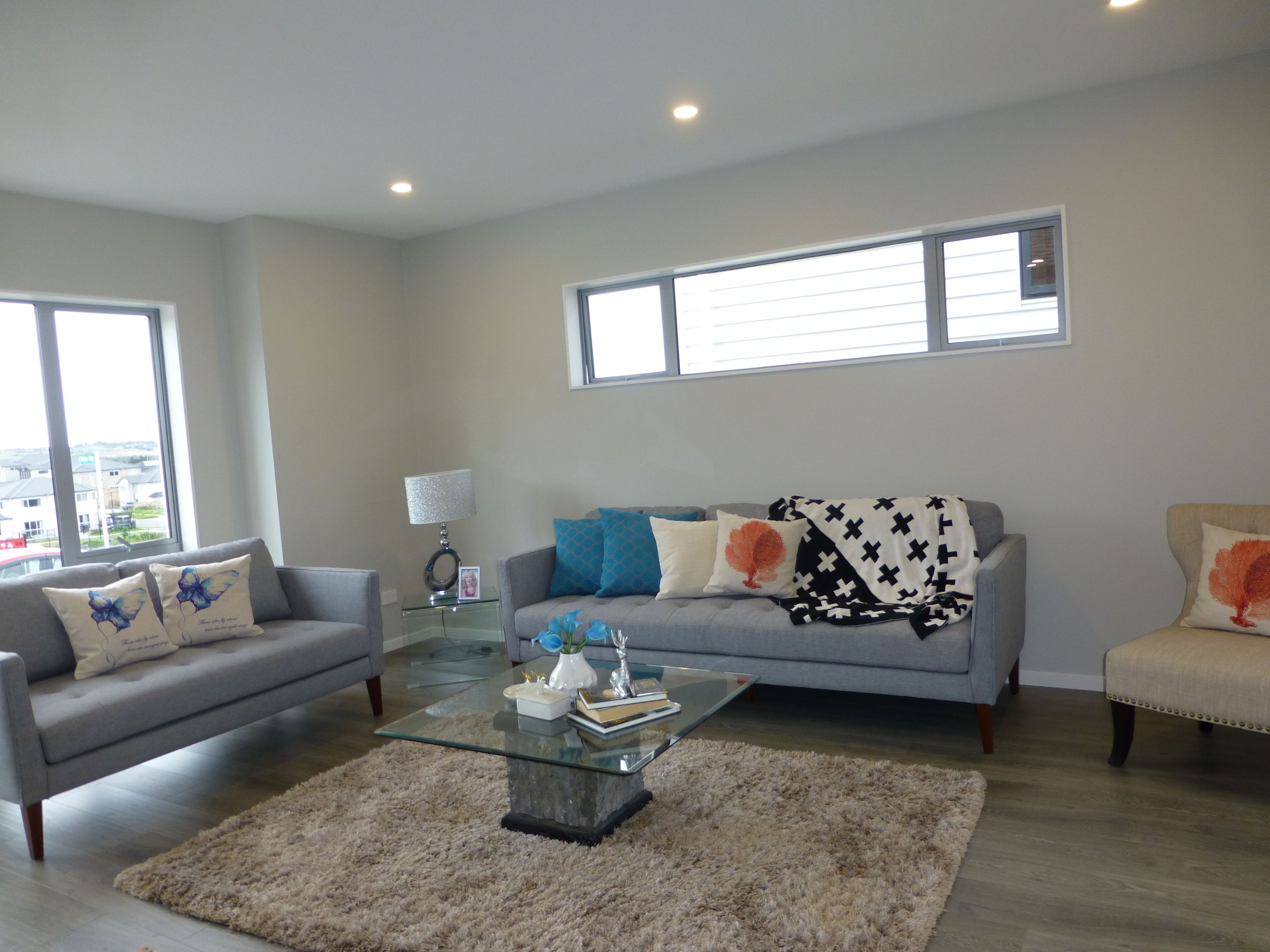 12 Kilcooley Road, Flat Bush, Manukau City