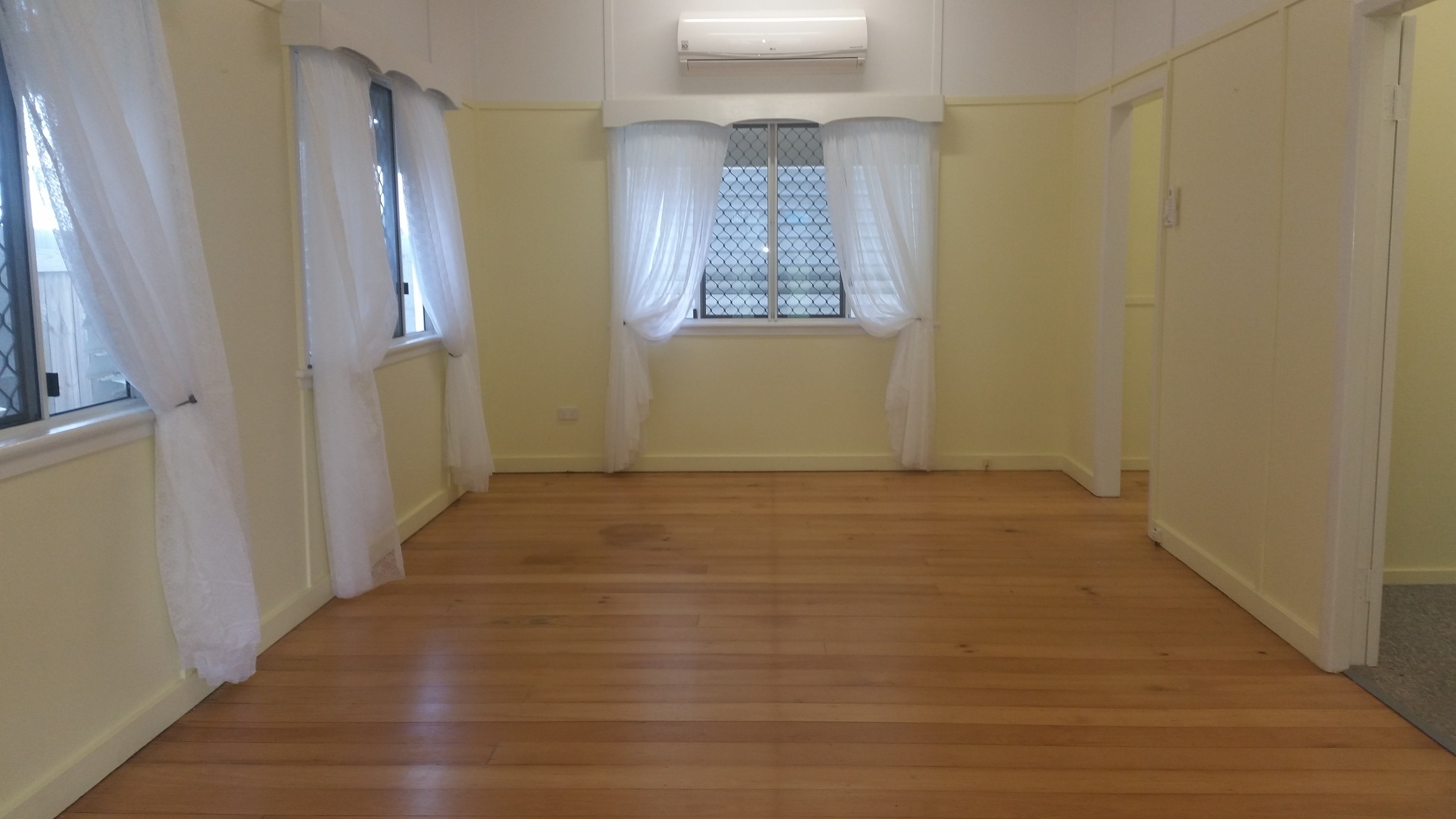 68 Agnes Street, The Range, QLD 4700