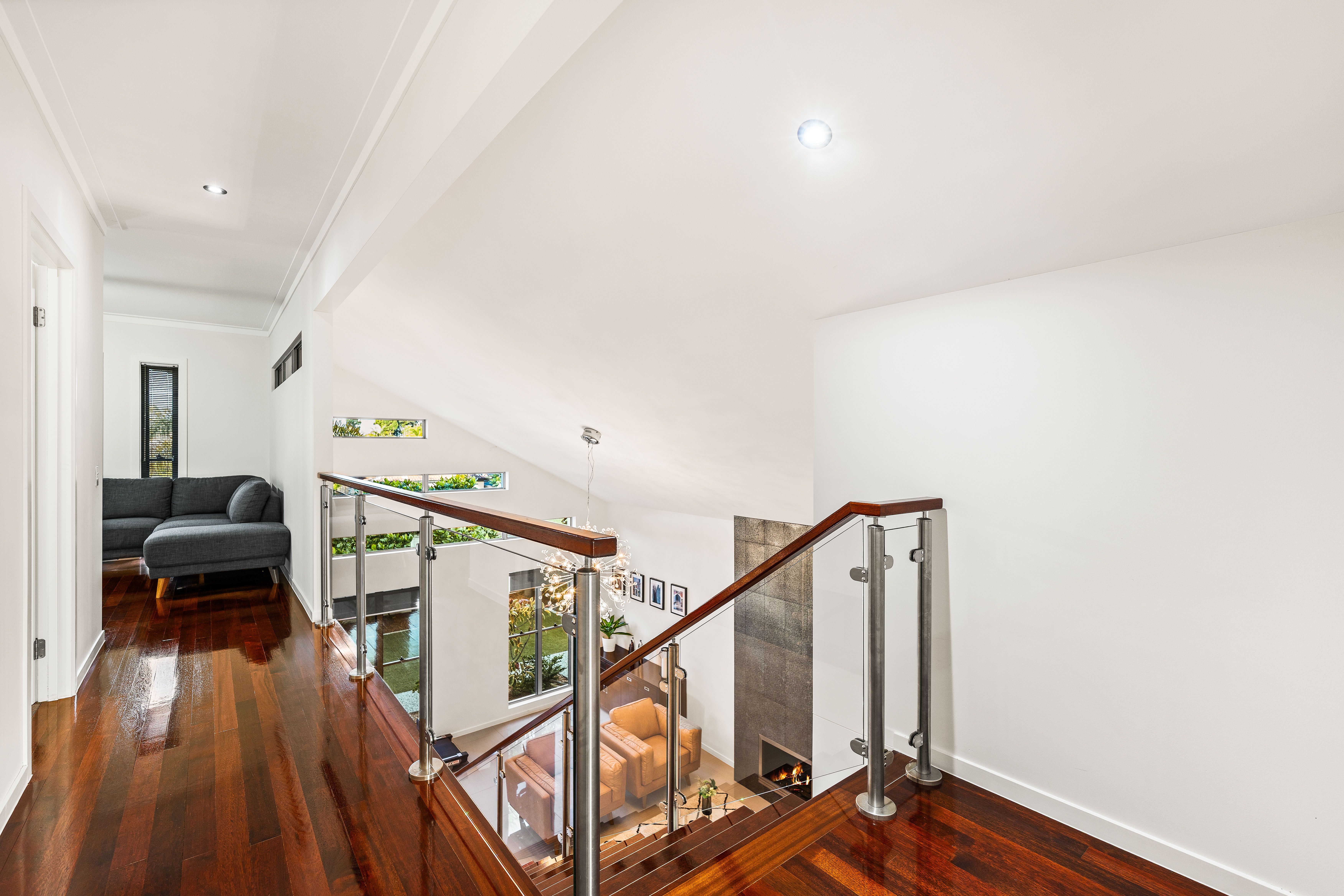 13 Saint Raphael Terrace — photo 21 of 30