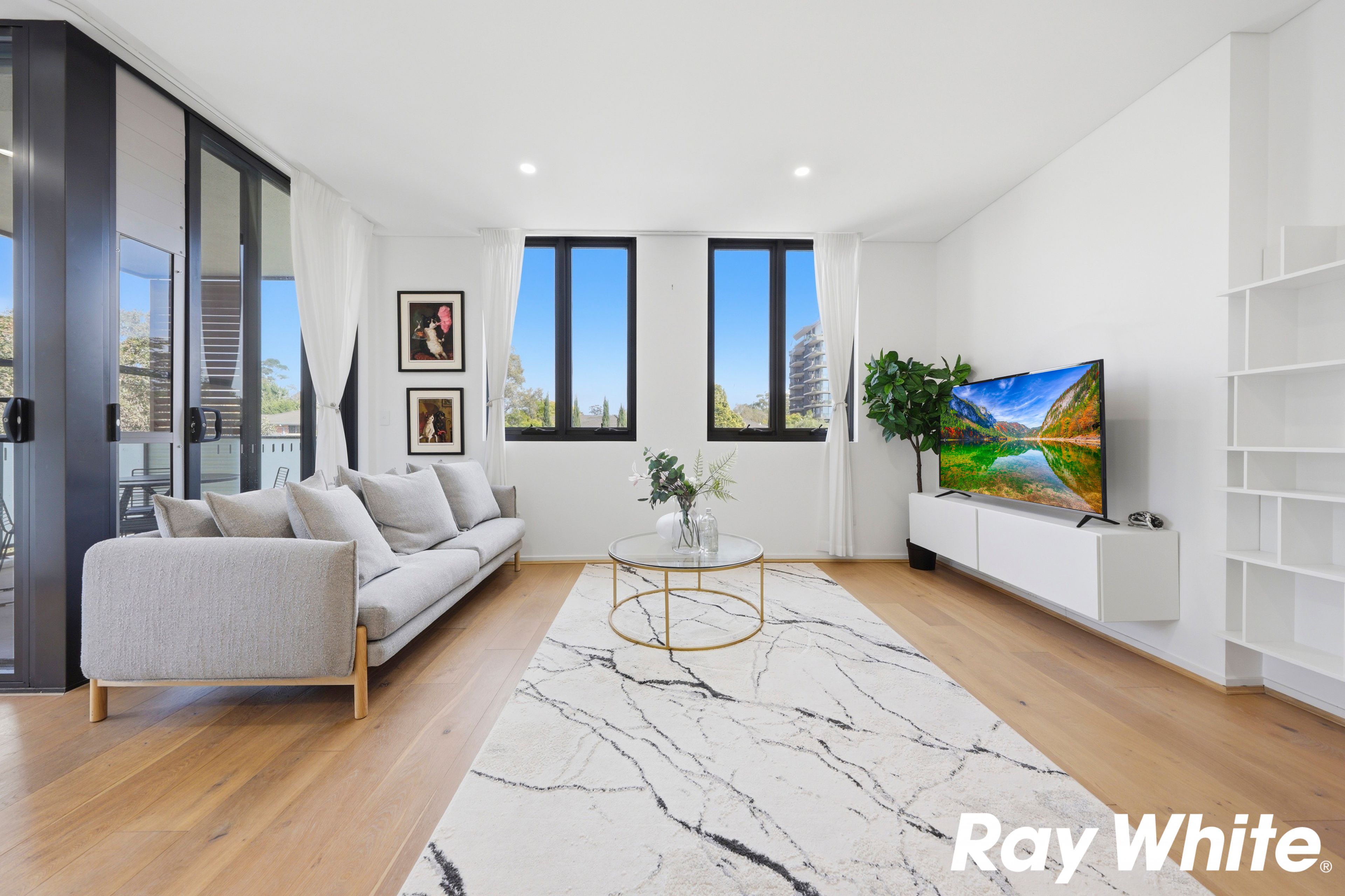 22/4-6A Park Avenue — photo from Ray White Everest Group - Norwest