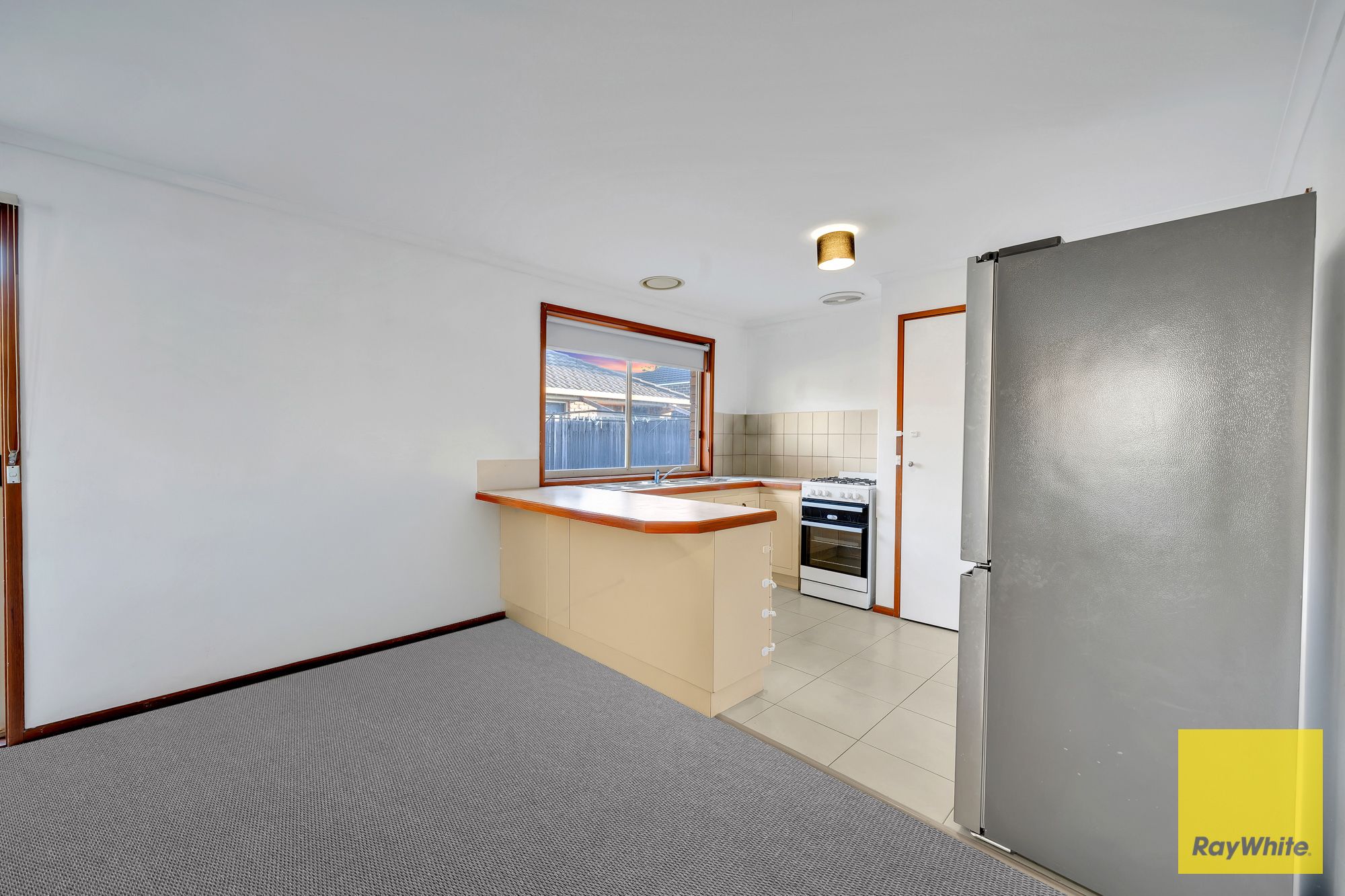 1/103 Rosella Avenue — photo 9 of 20