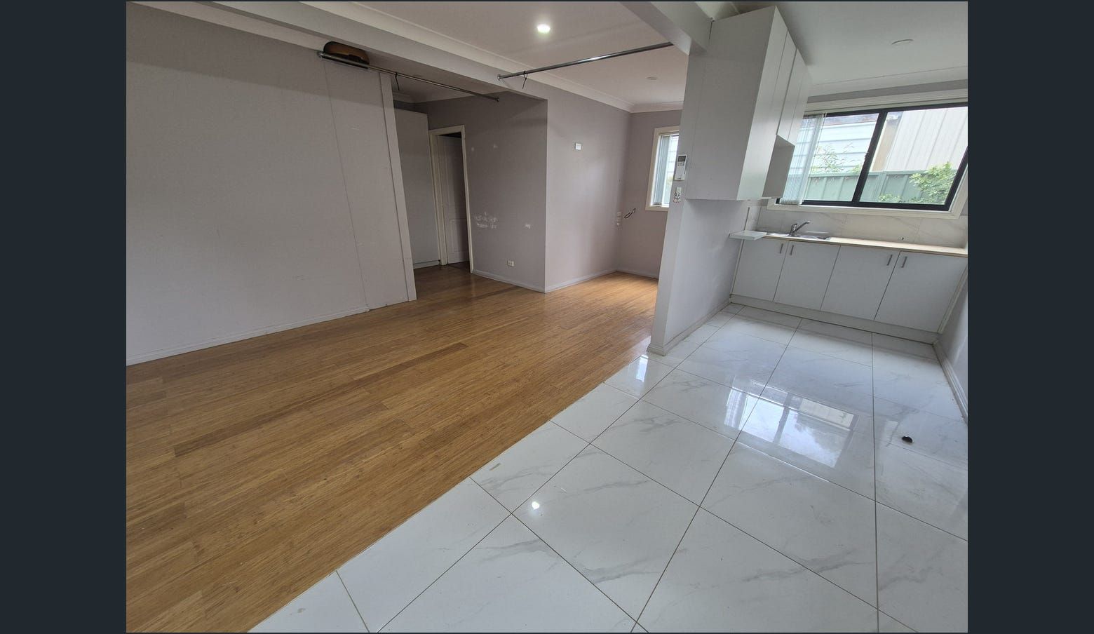 14 Dunstable Road — photo 8 of 12