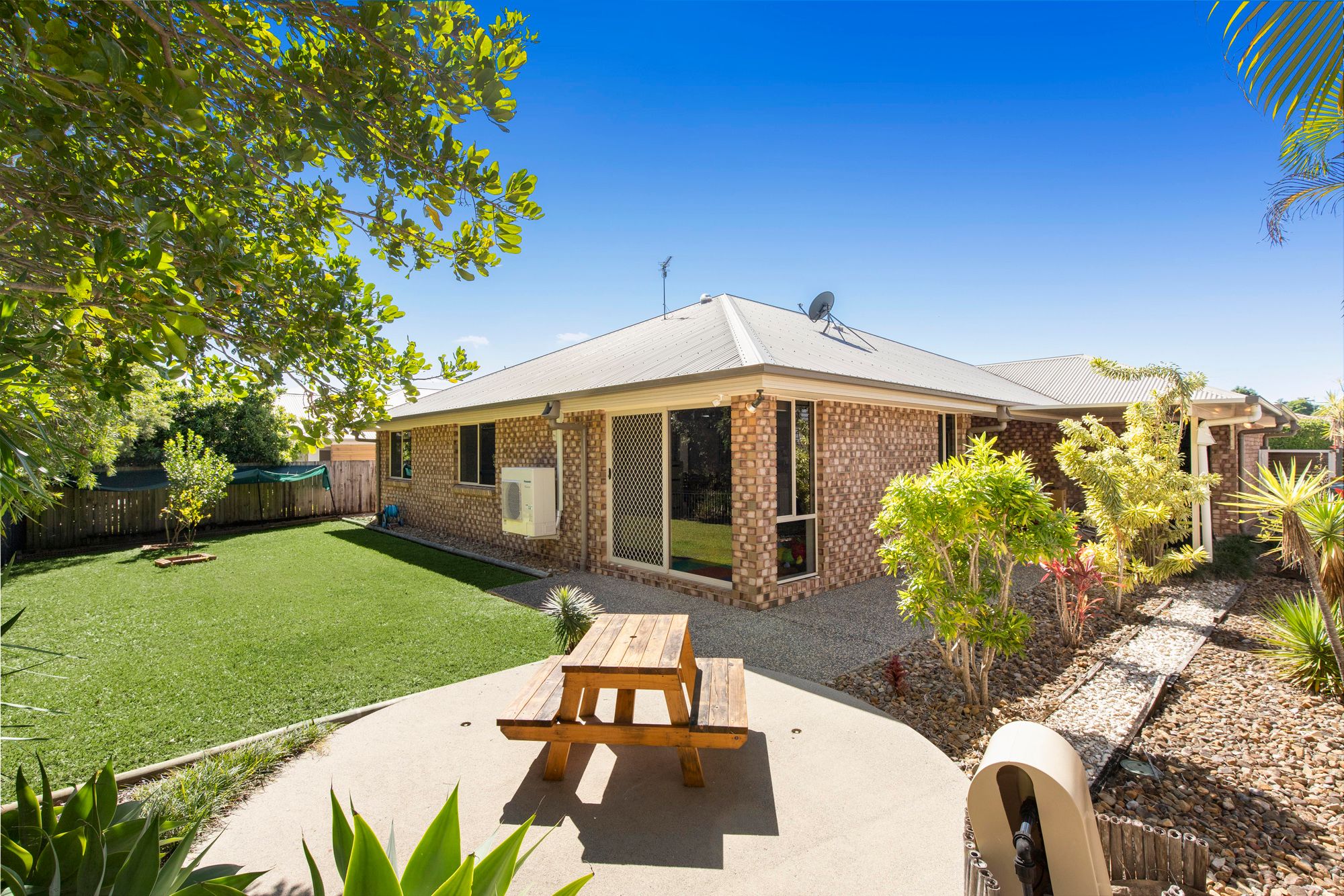 19 Riverstone Place, Bli Bli, QLD 4560