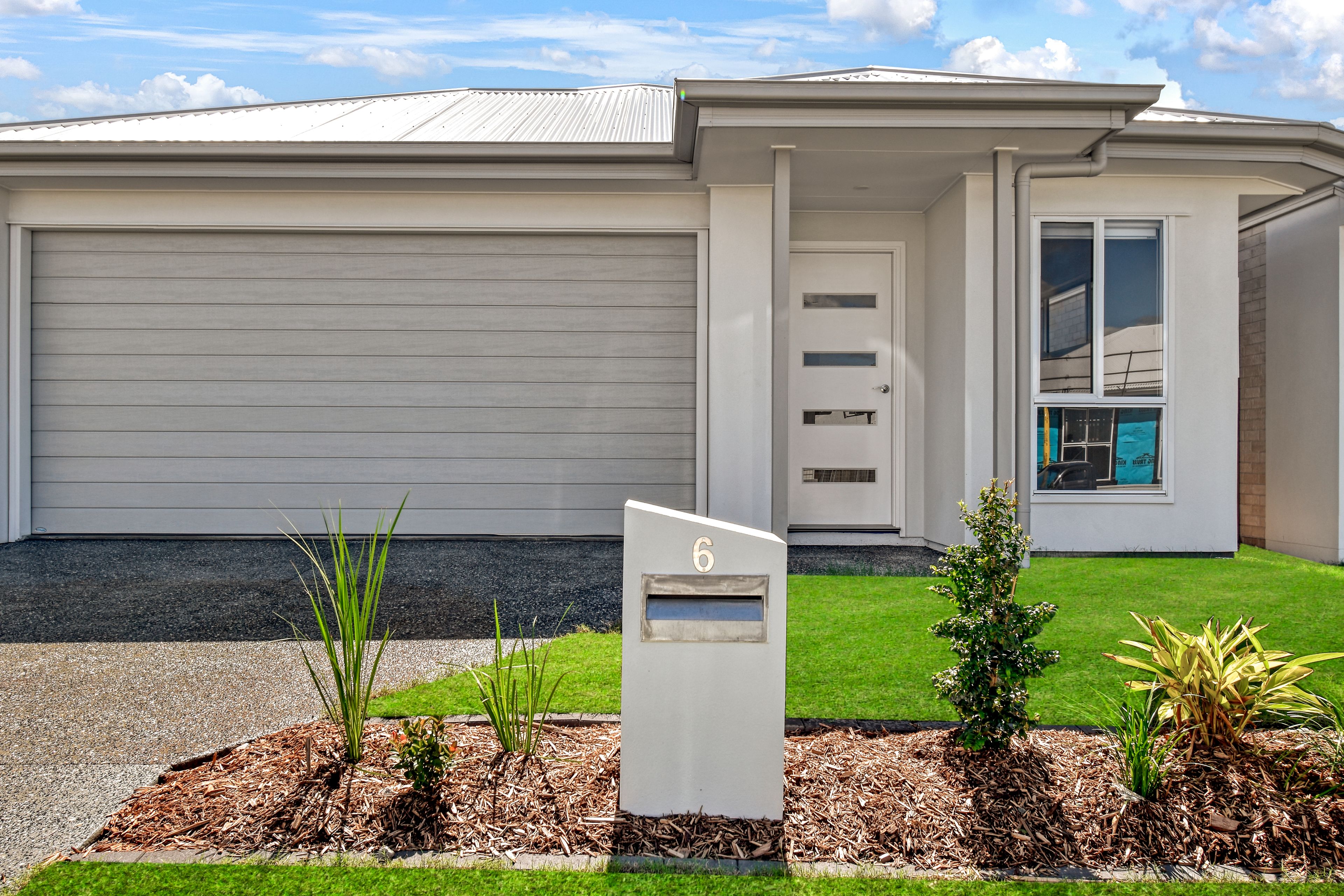 6 Torbreck Street, BANYA, QLD 4551
