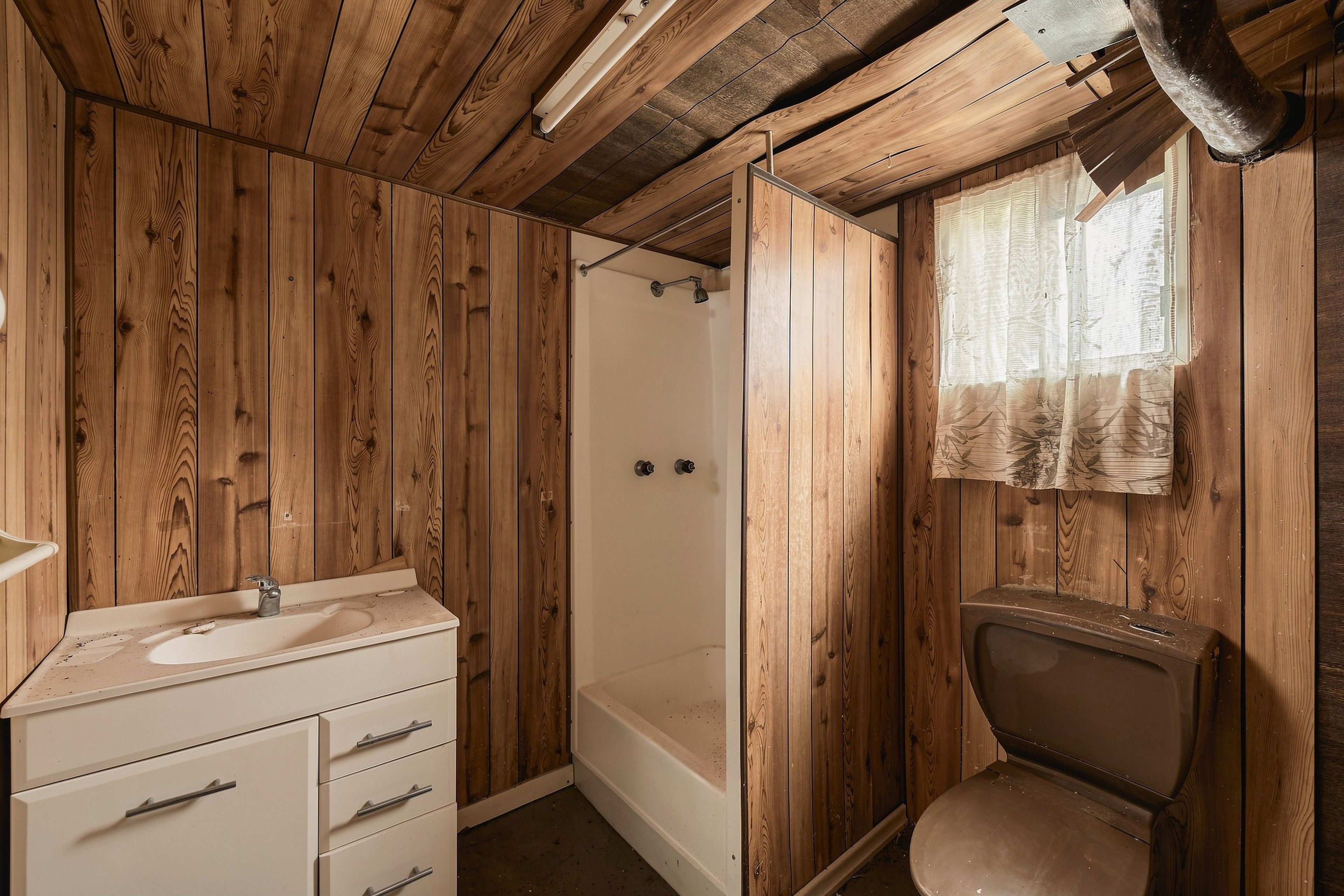 19 Simla Avenue — photo 15 of 20