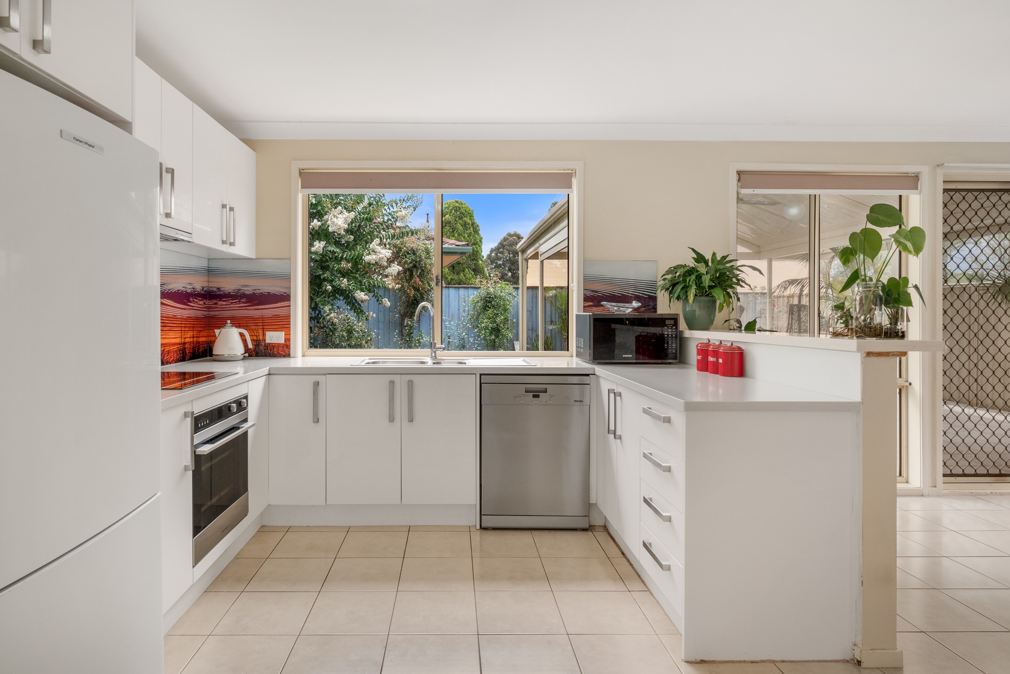 9 Ore Place, Eagle Vale, NSW 2558