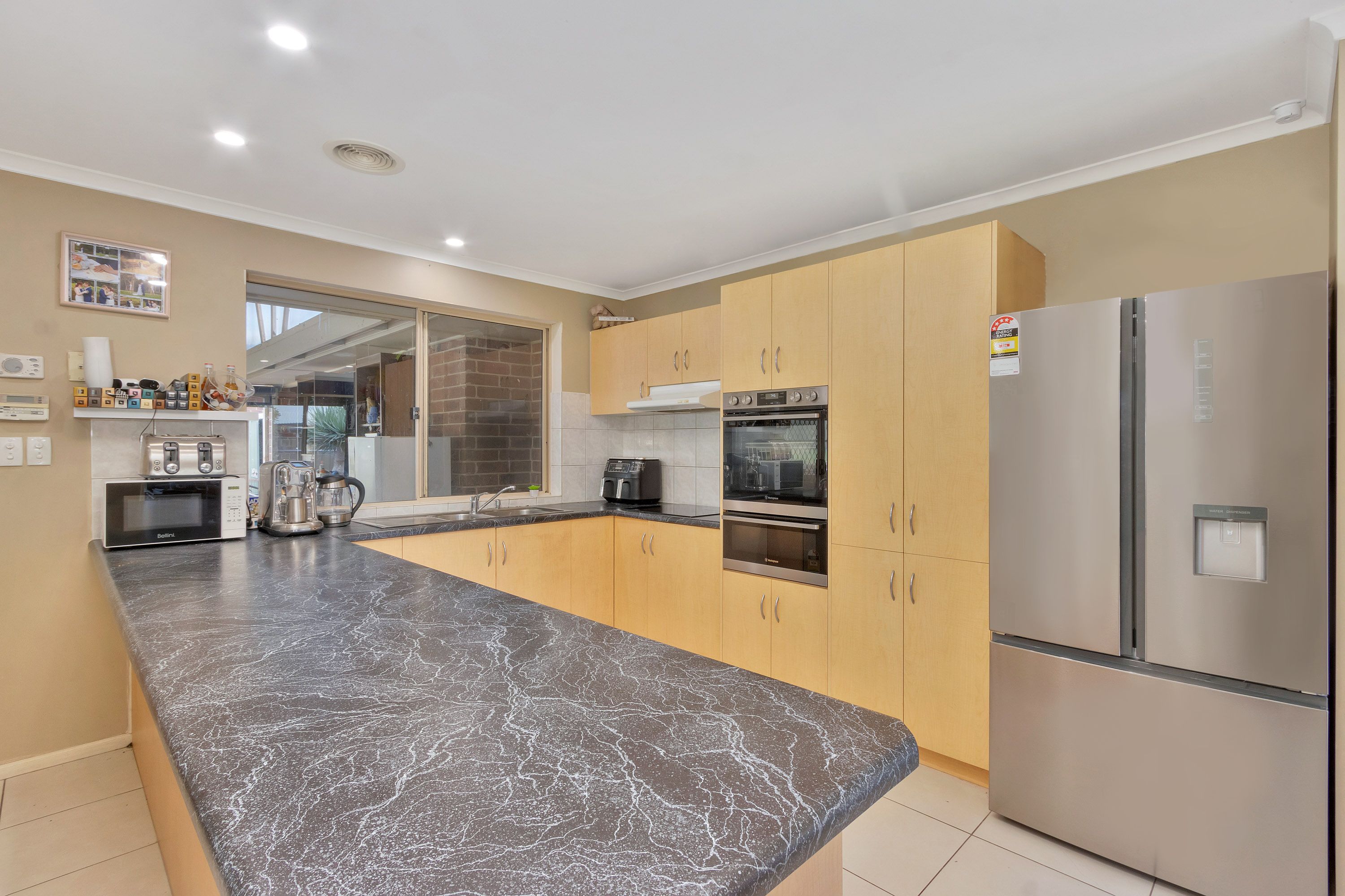 16 Mark Avenue, Craigmore, SA 5114
