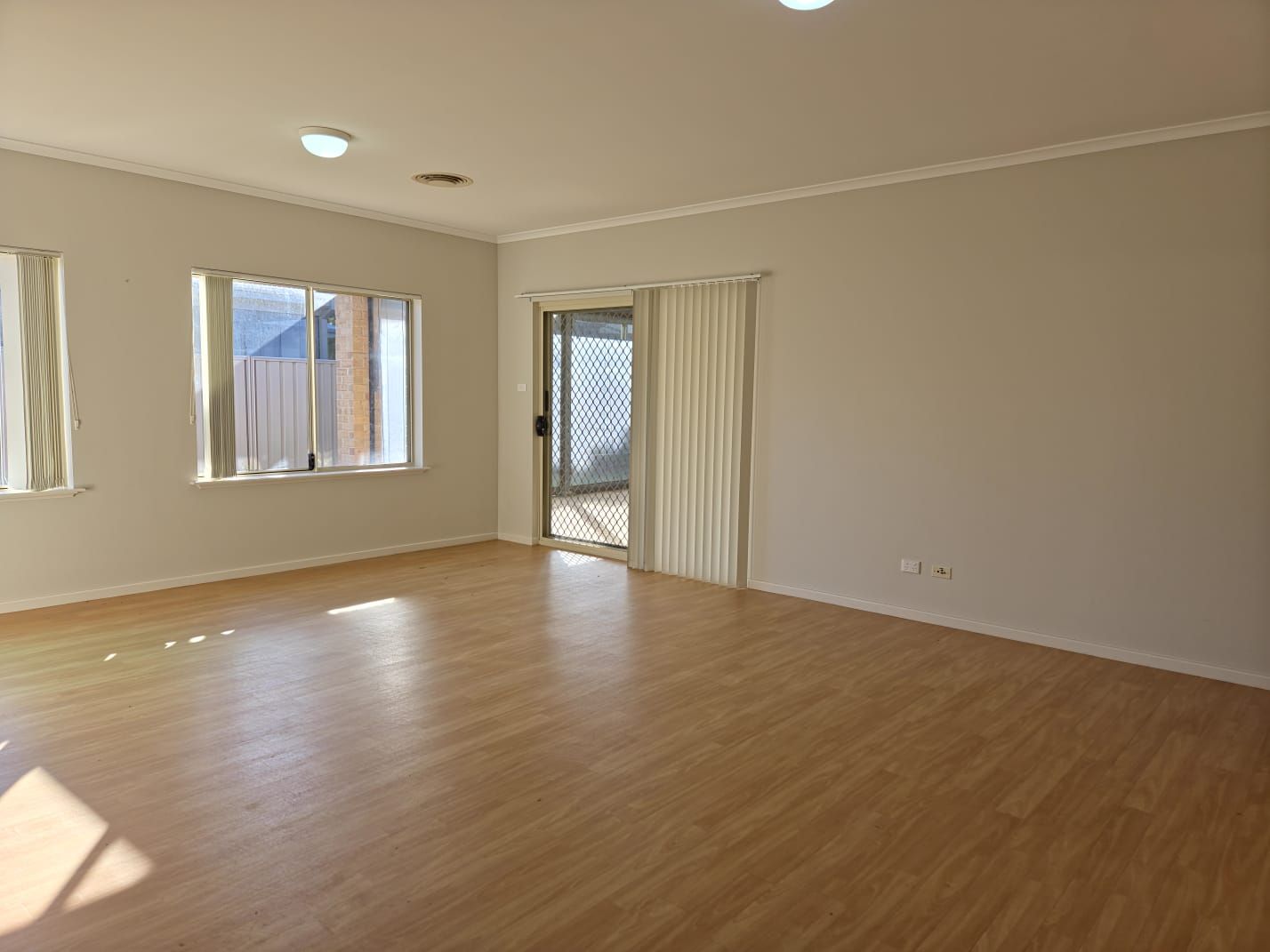 72 Maitland Street — photo 17 of 30