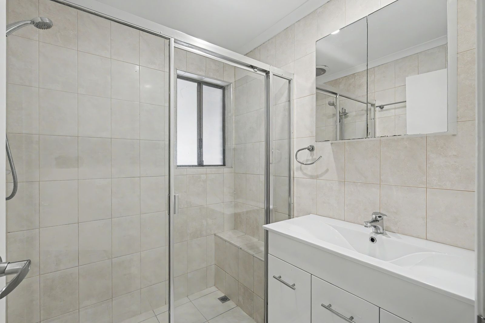2/9 Telopea Street — photo 13 of 19