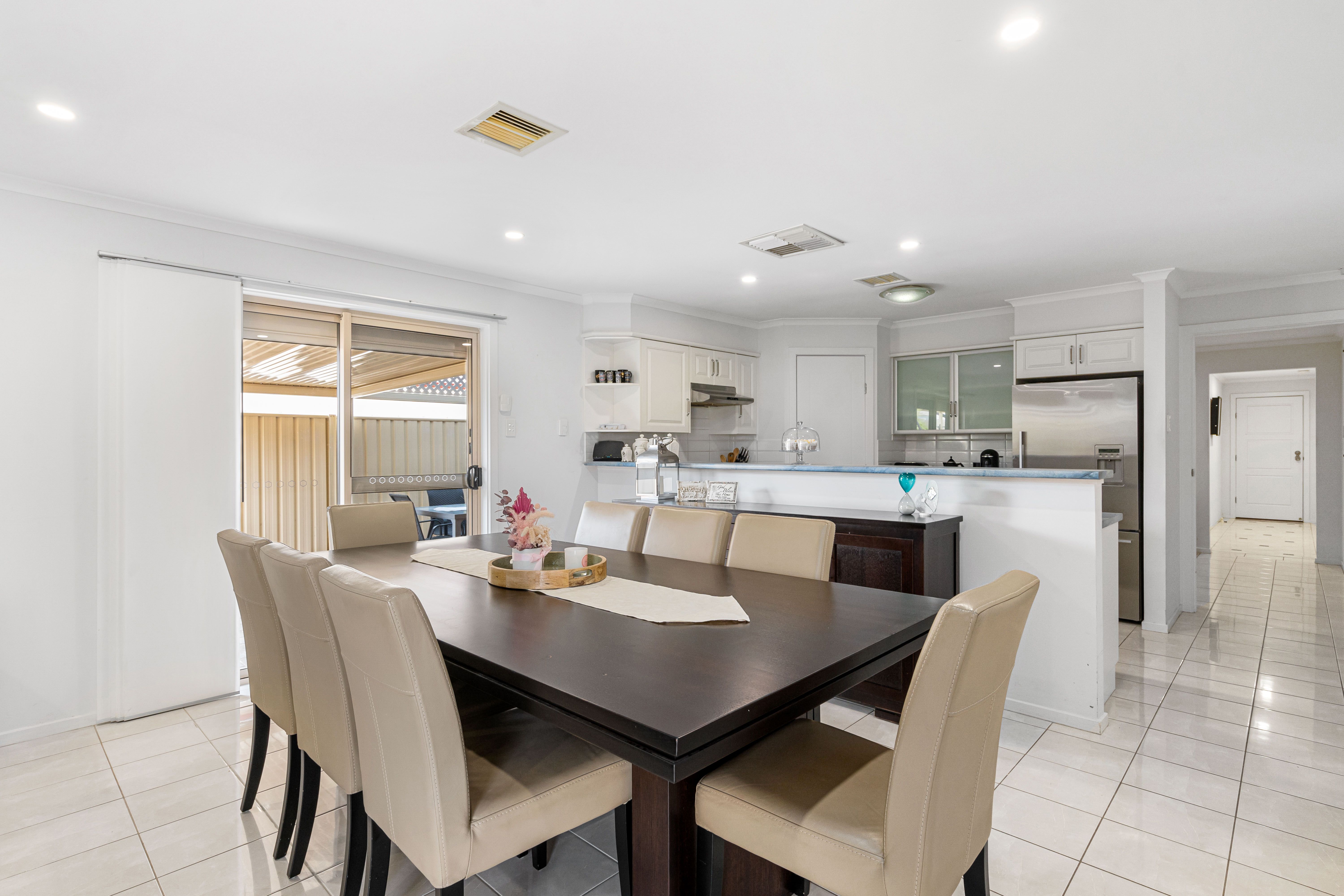 29 Springbank Boulevard, Burton, SA 5110
