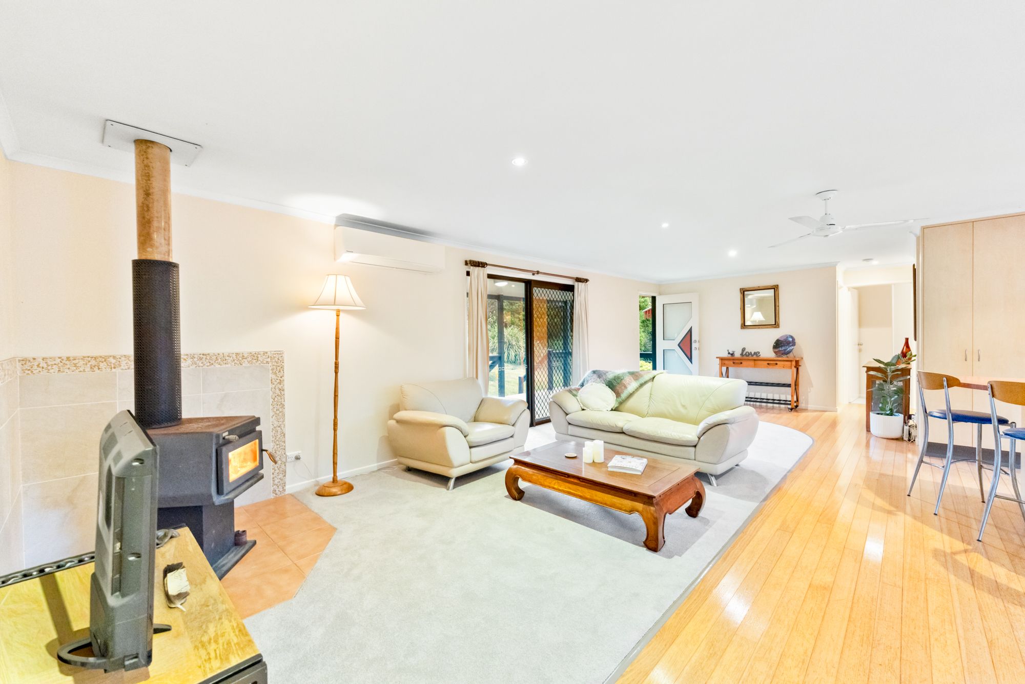 18 Rosella Road — photo 6 of 30