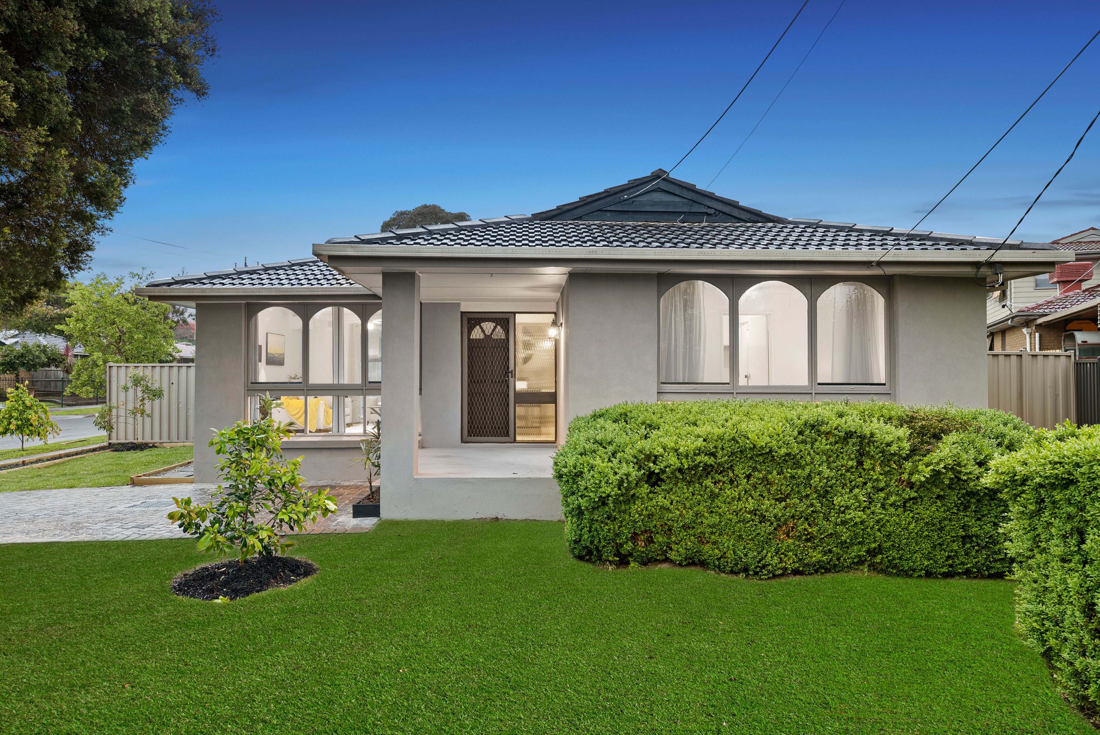 80 Farnham Road, Bayswater VIC 3153
