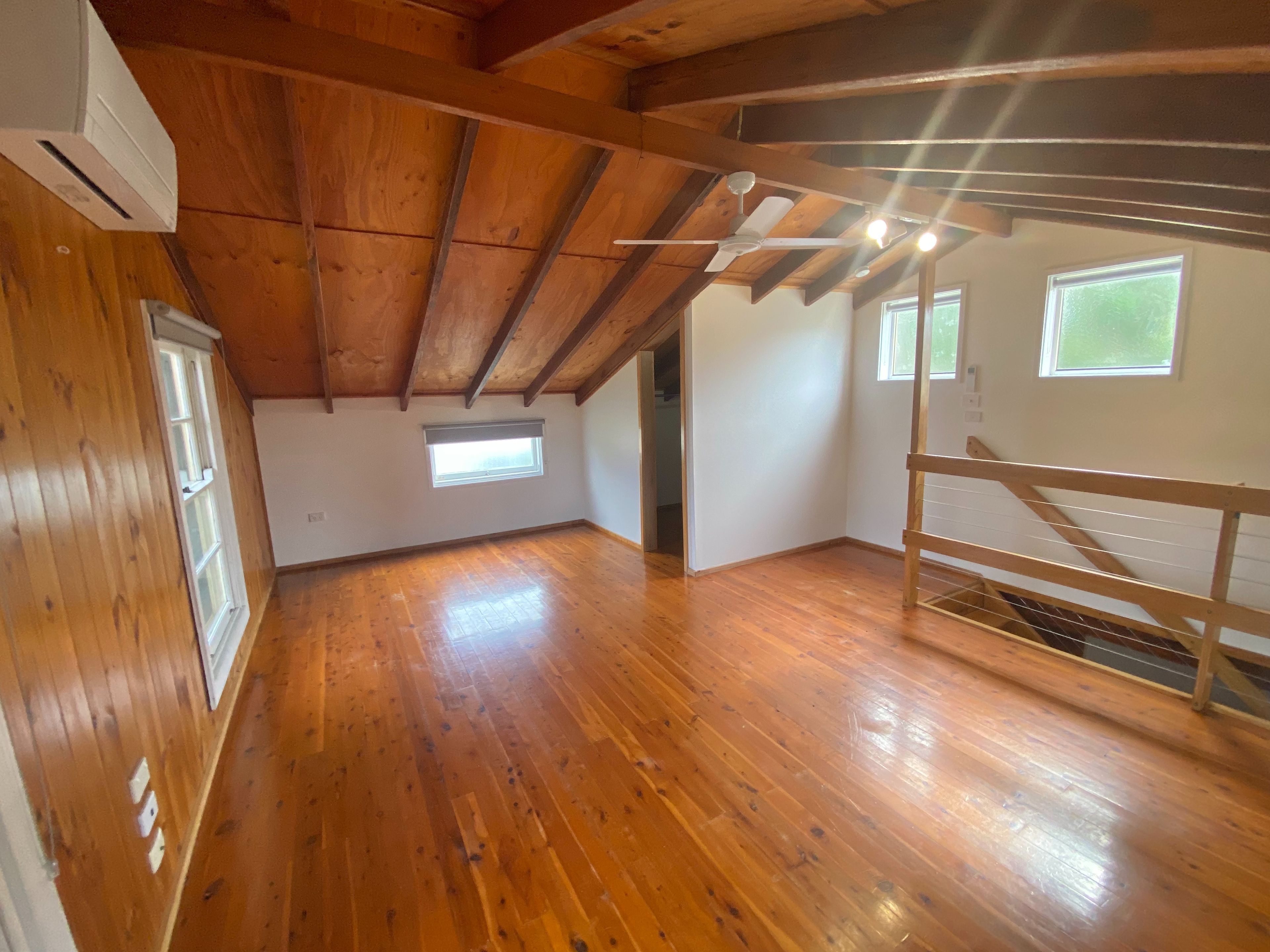 111 Queen Mary Street, Callala Beach, NSW