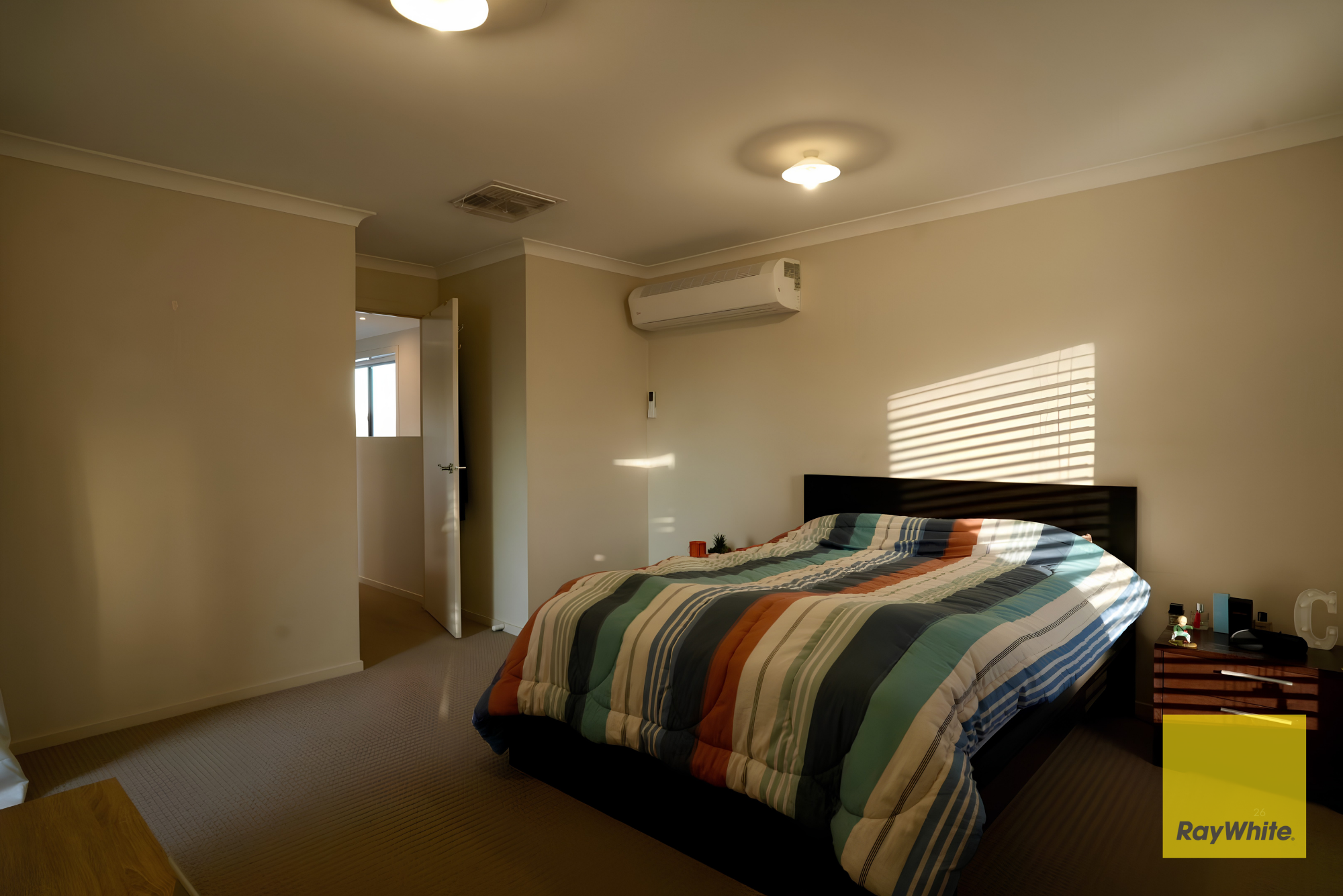 22 Quadrant Approach — photo 17 of 26