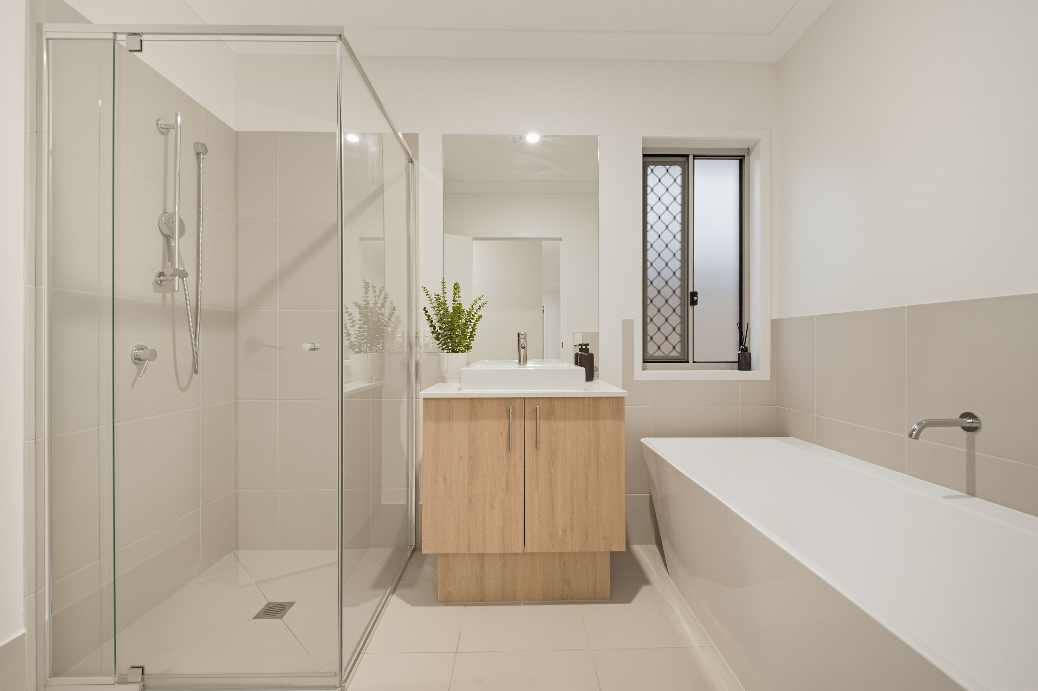 14 Barunga Street — photo 7 of 14
