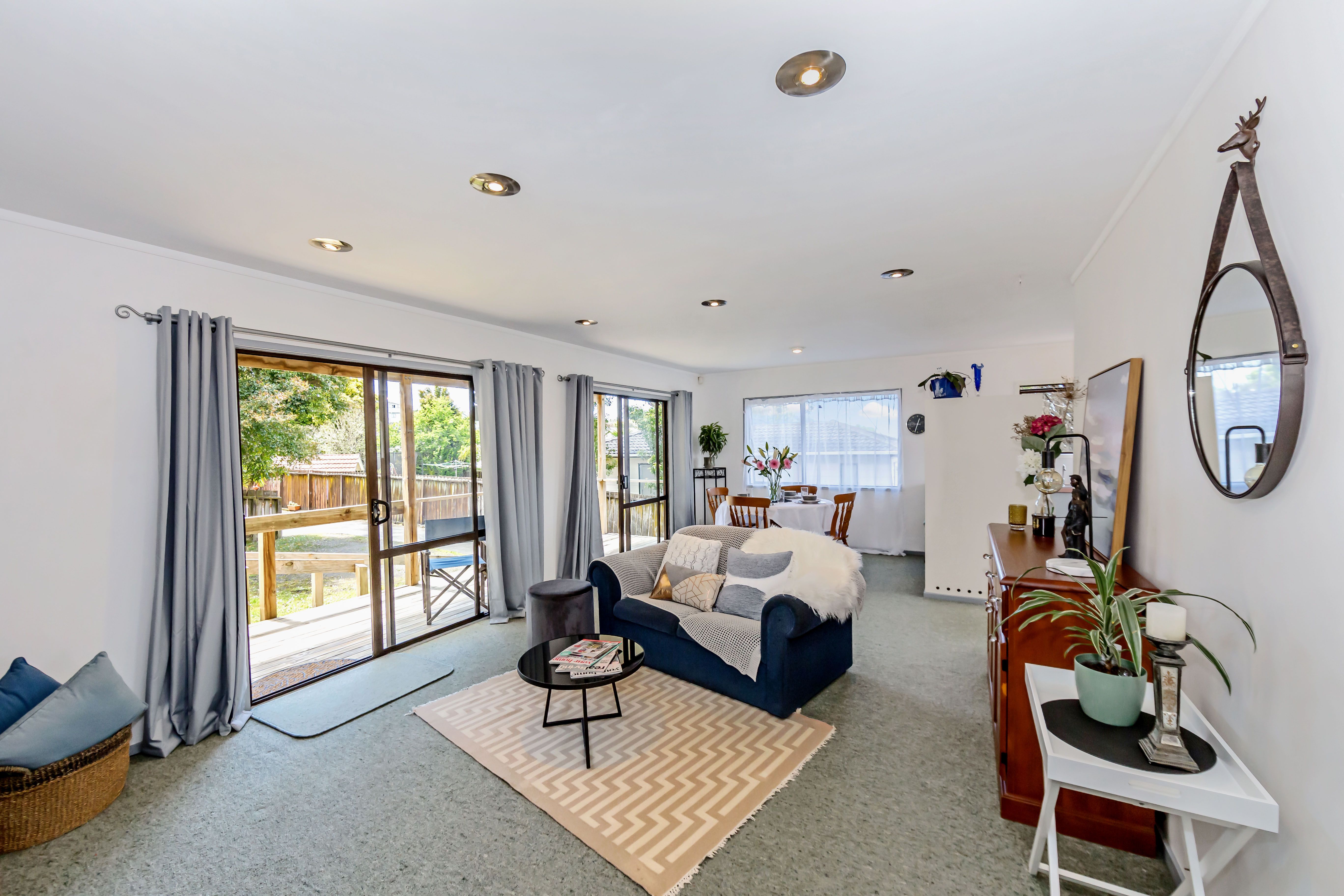 2/84 Brian Crescent, Stanmore Bay, Rodney