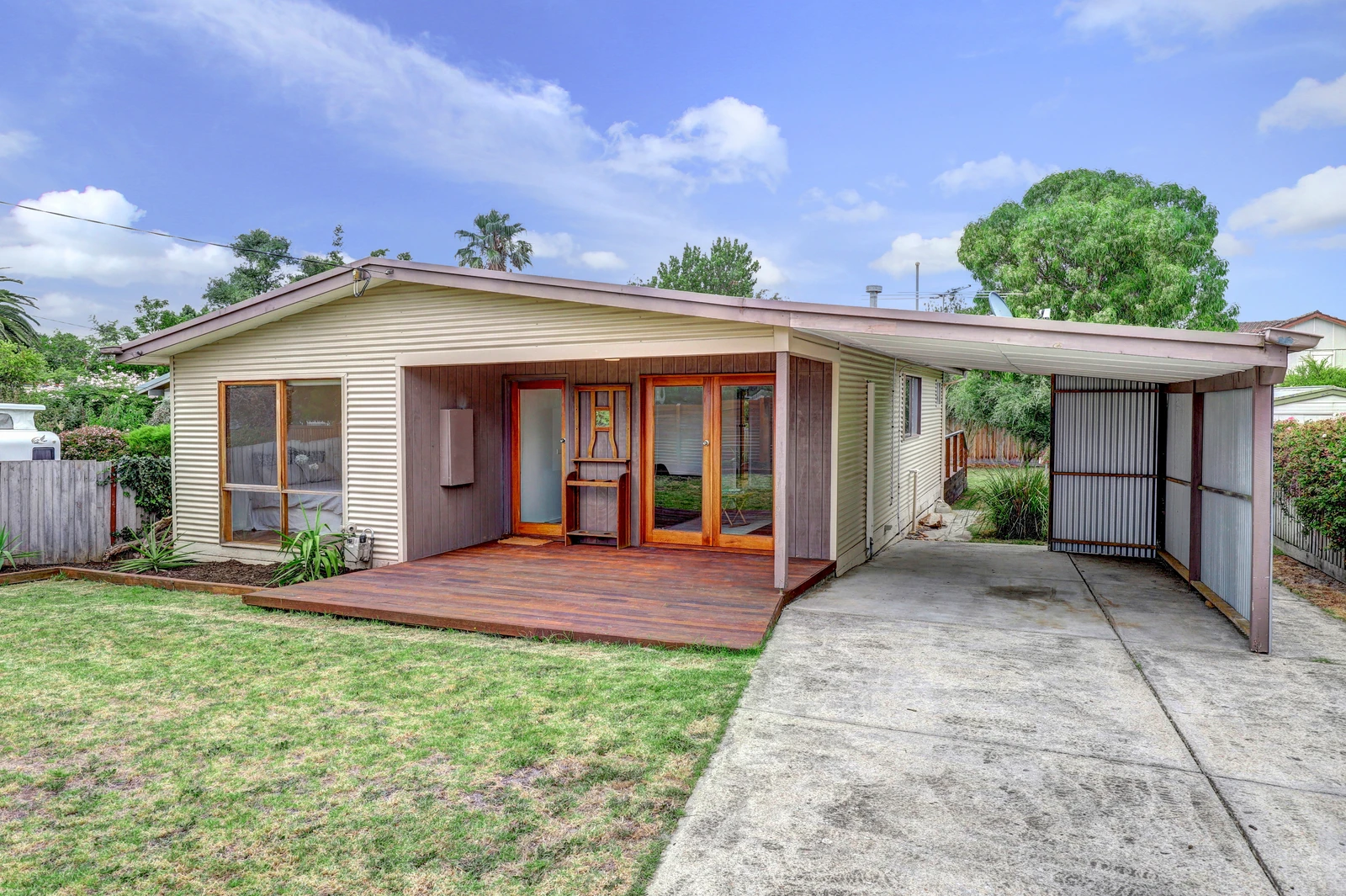 56 Foam Street, Rosebud, VIC 3939