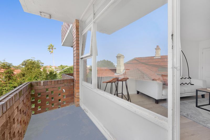 7/1A Macpherson, Bronte, NSW 2024
