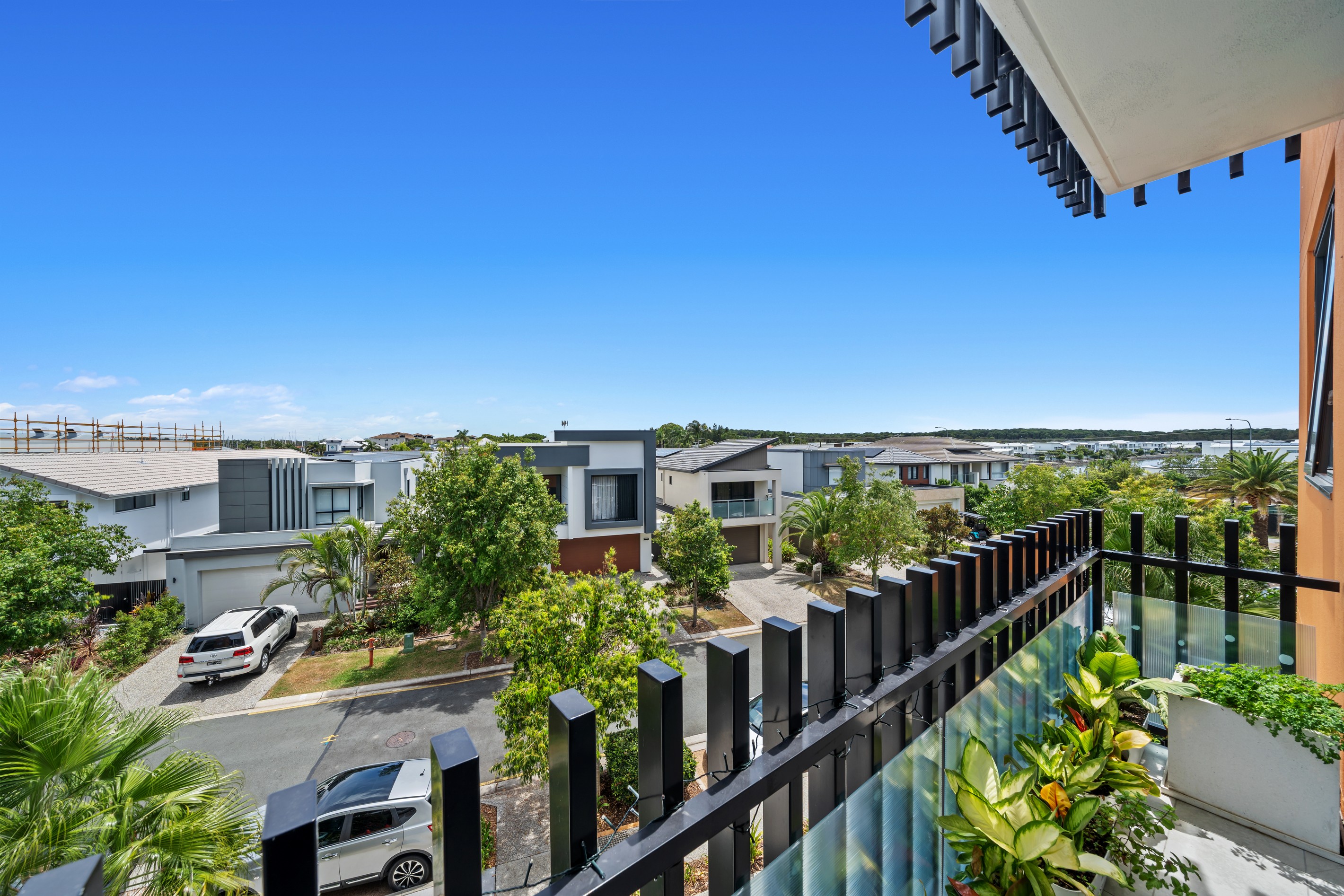 5335 Harbourview Drive, Hope Island, QLD 4212