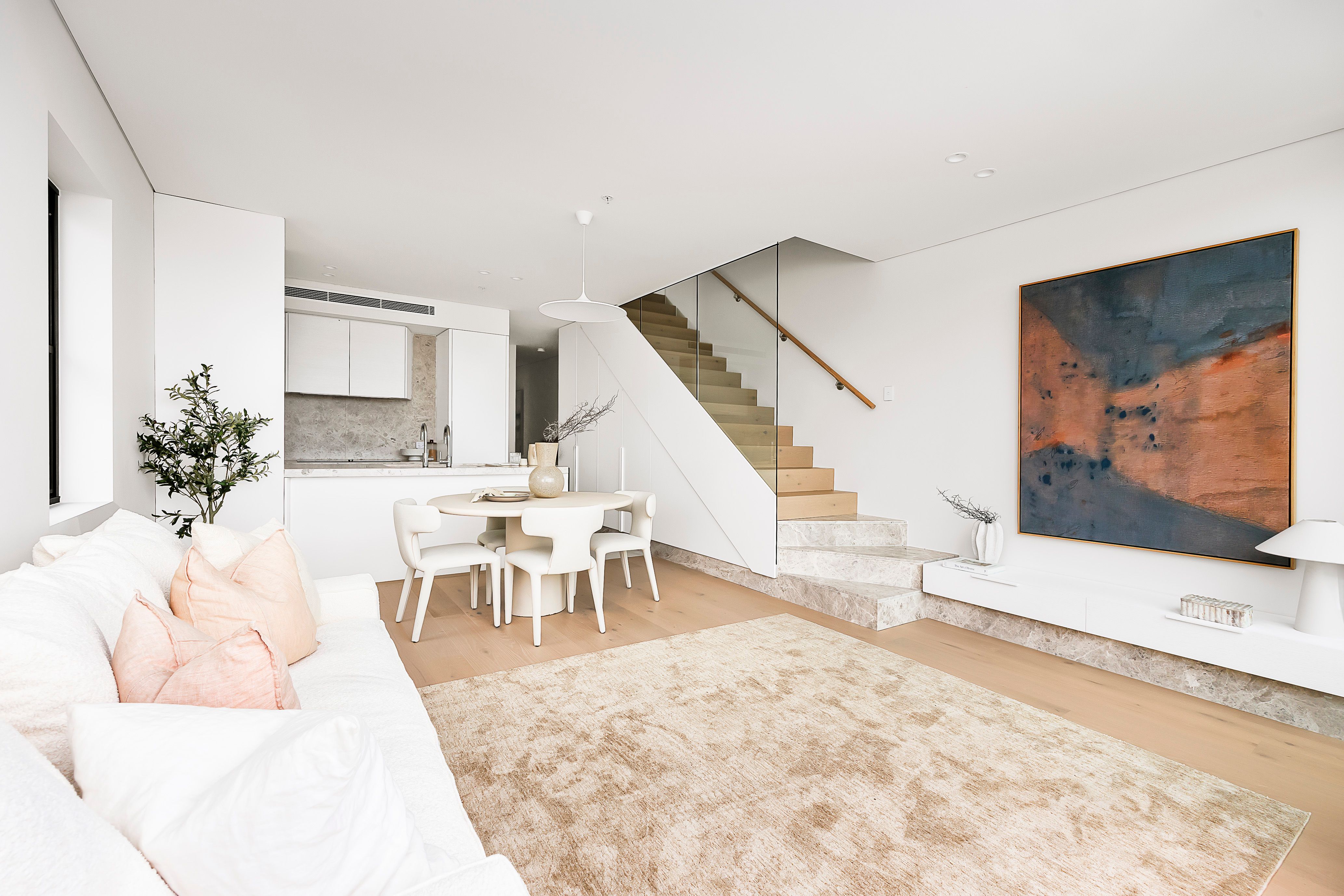8/76 Bream Street — photo 3 of 8