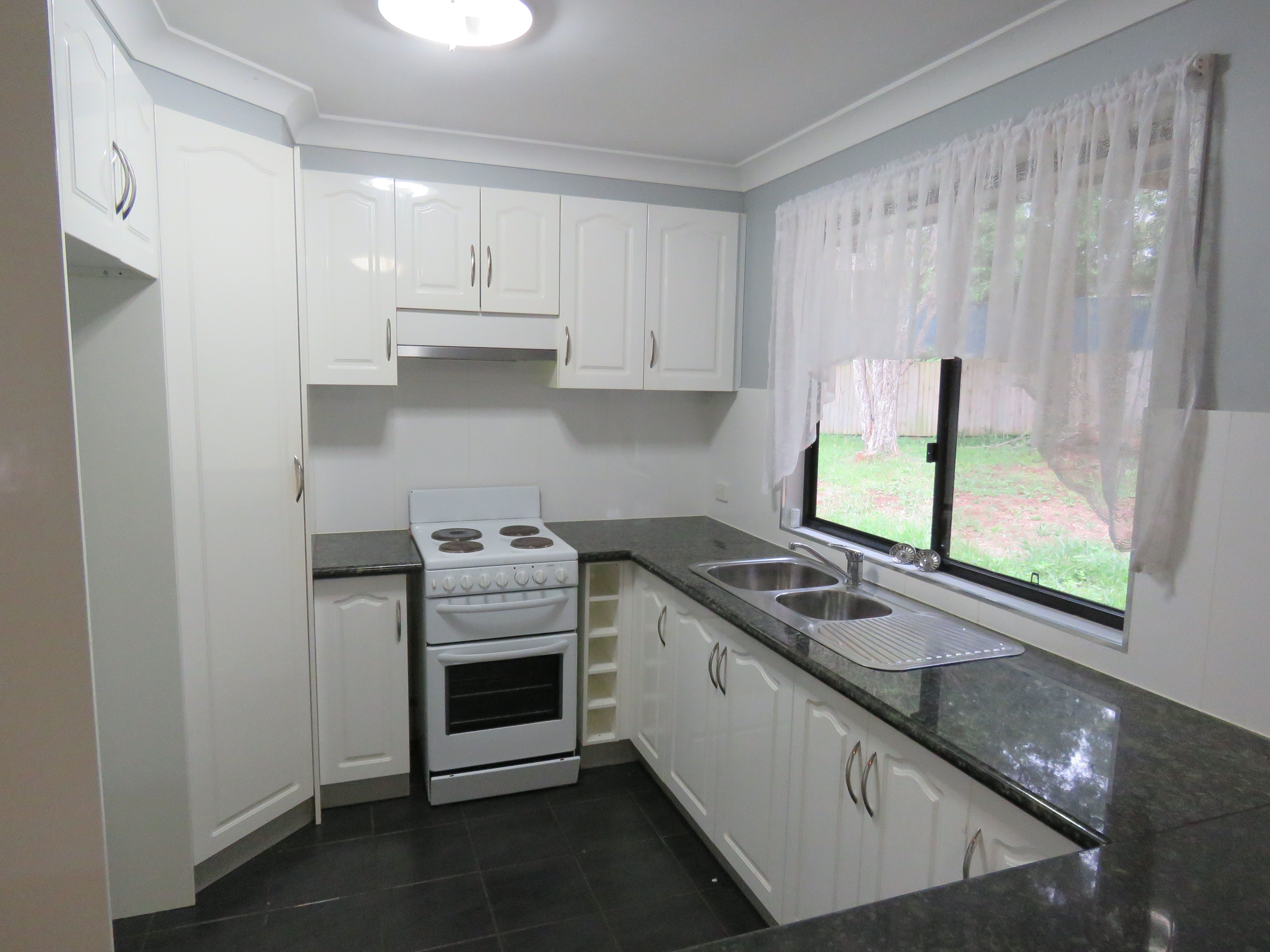 4 Cambridge Drive, Goonellabah, NSW 2480