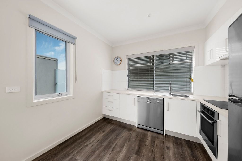 2/1086 Stud Road, Rowville, VIC 3178