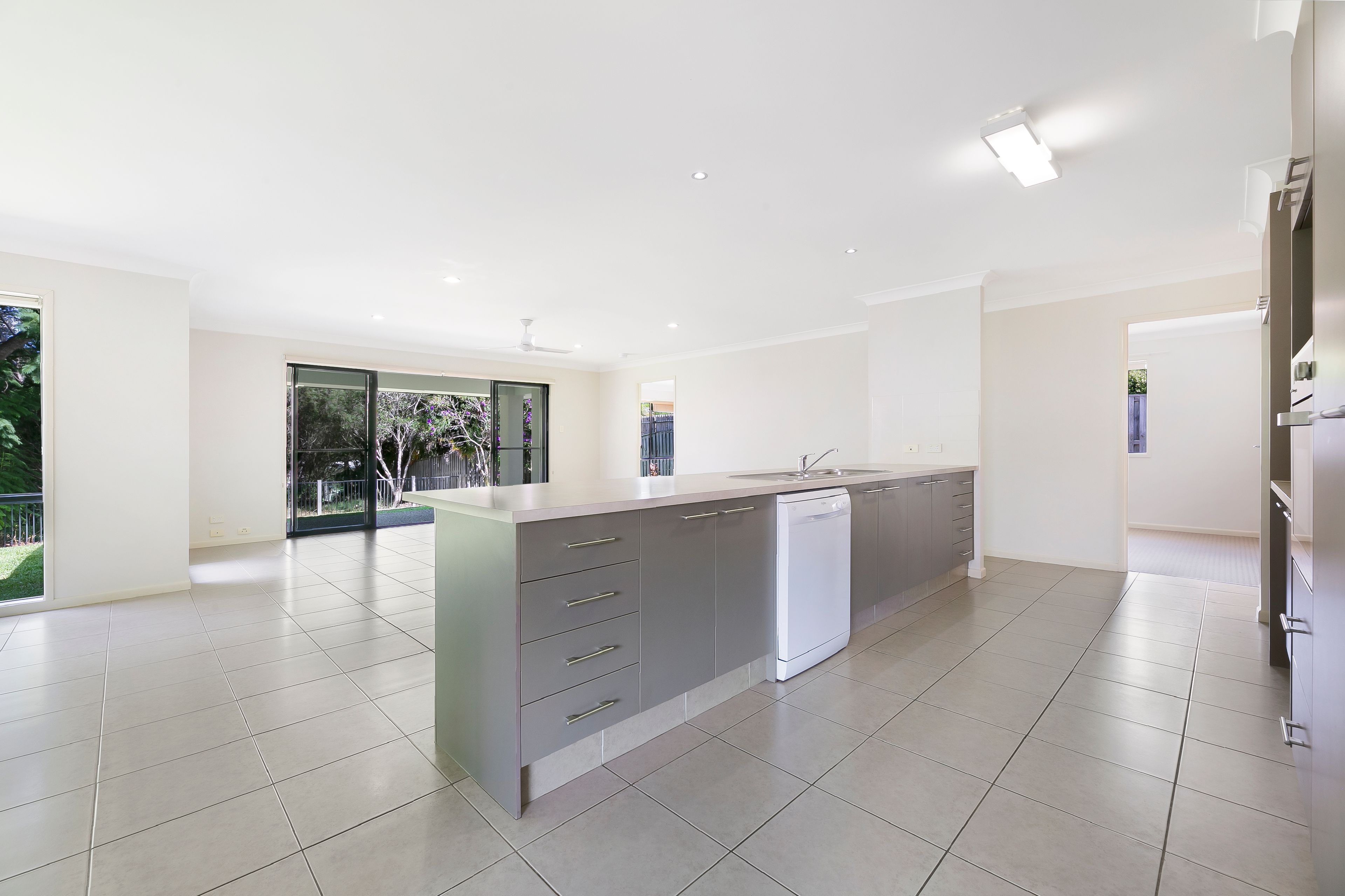 65 Longhill Road, Gilston, QLD 4211