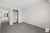Lot 4/40 Friesian Drive photo 11